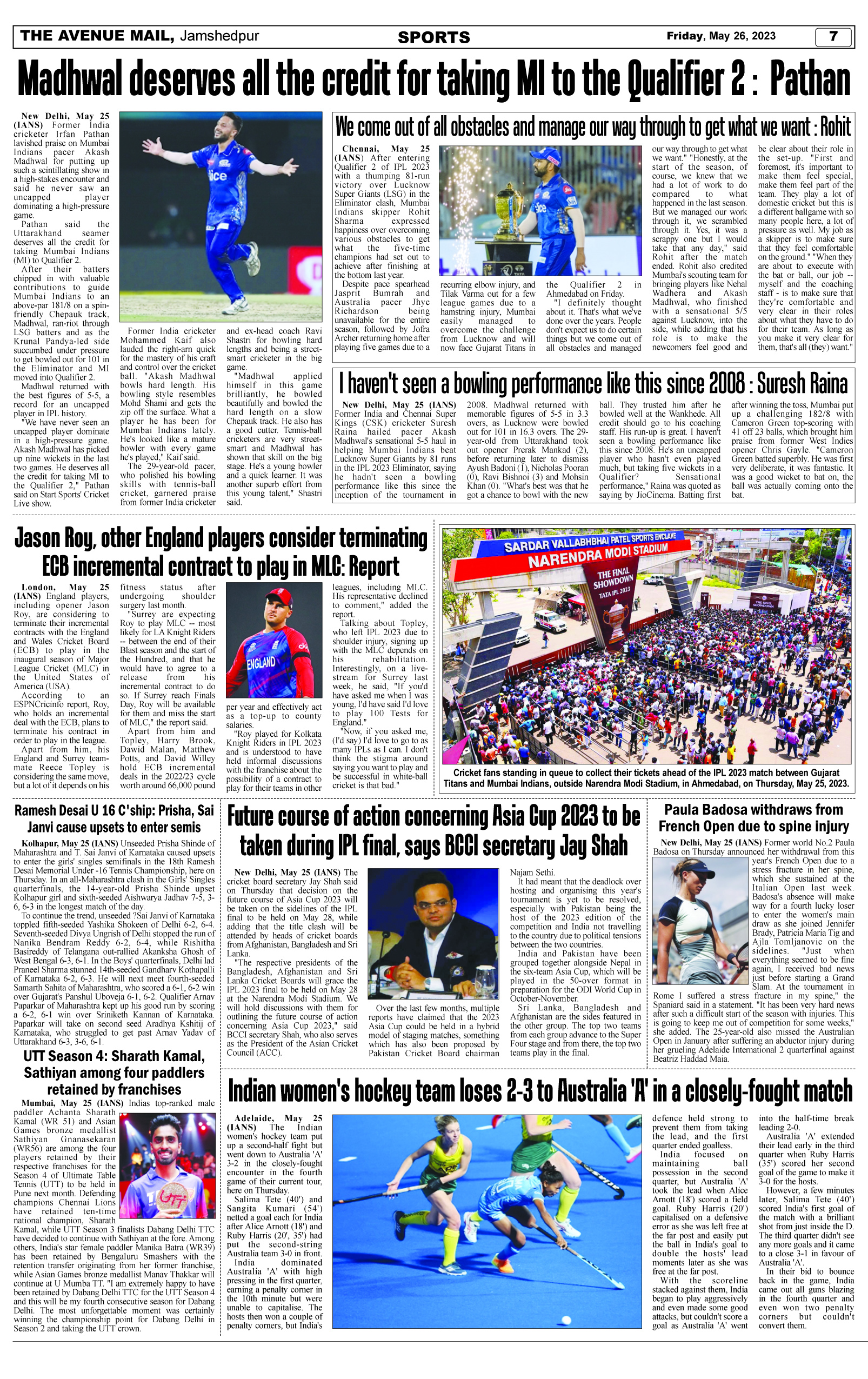 Page 7 May 26 copy