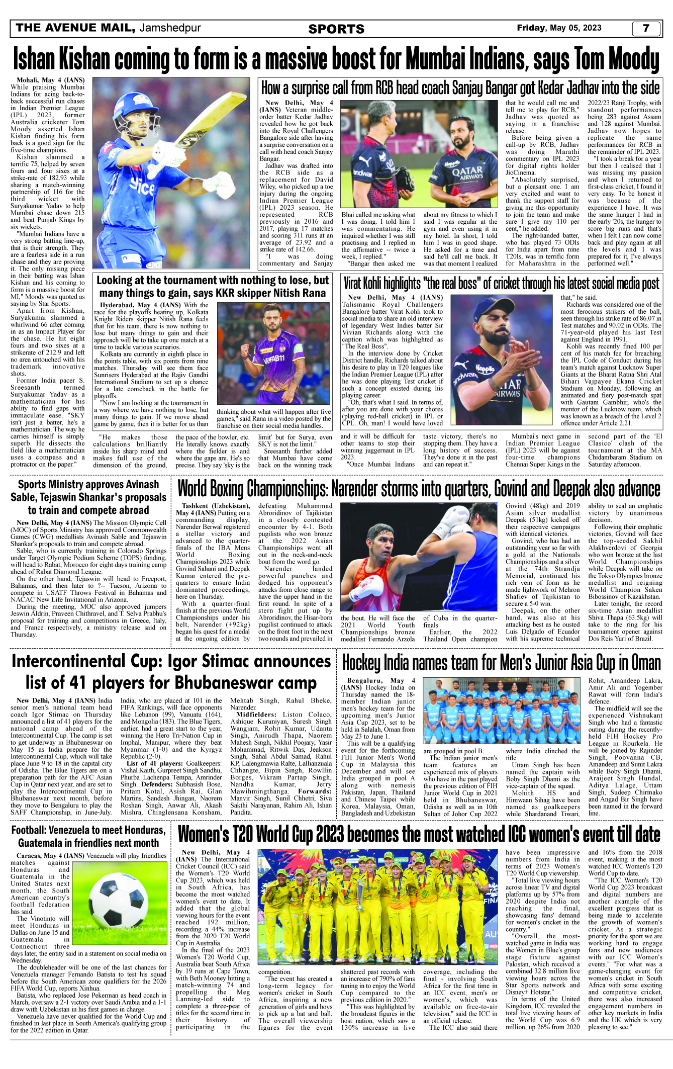Page 7 May 5 copy