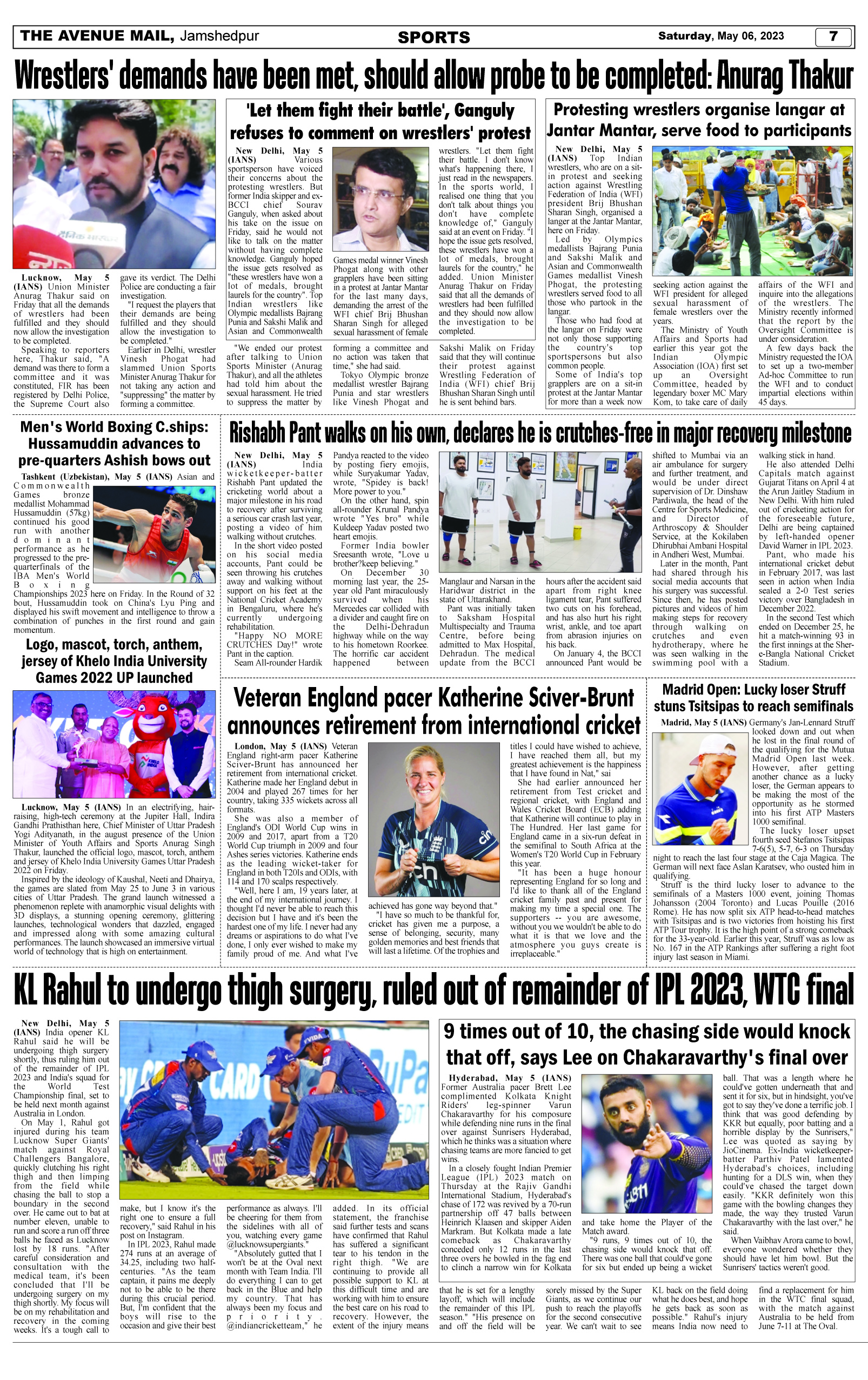 Page 7 May 6 copy