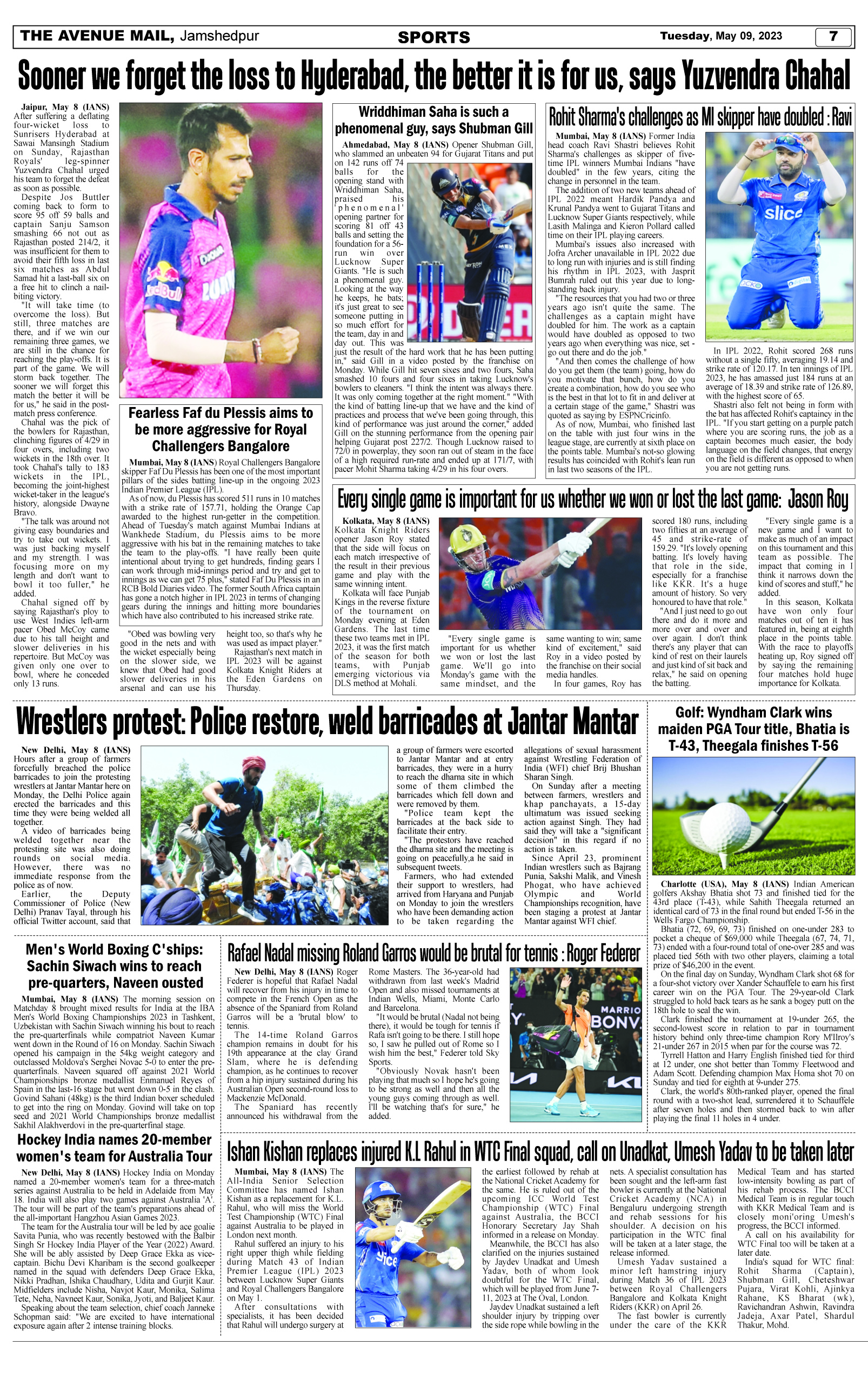 Page 7 May 9 copy