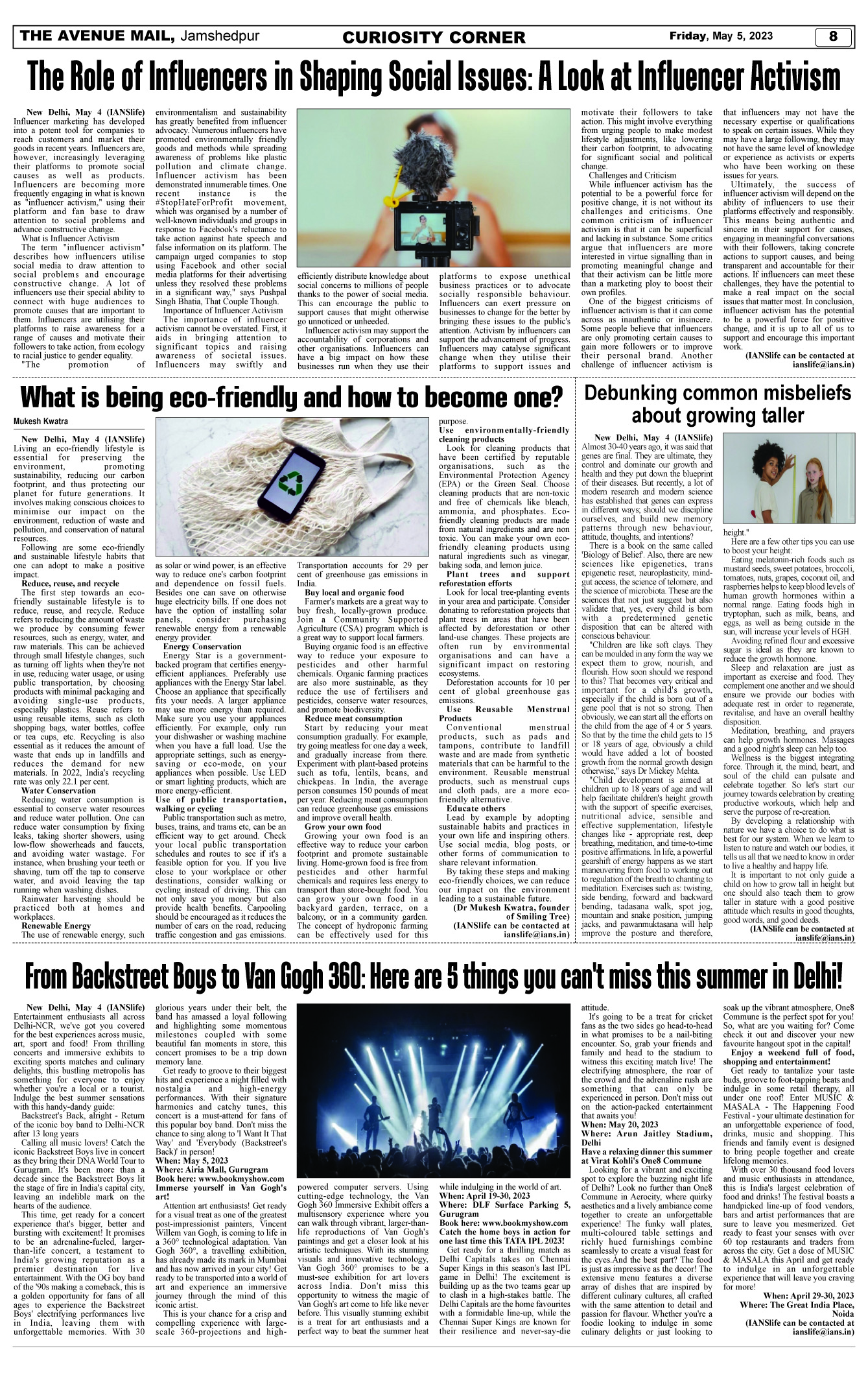 Page 8 MAY 05 copy