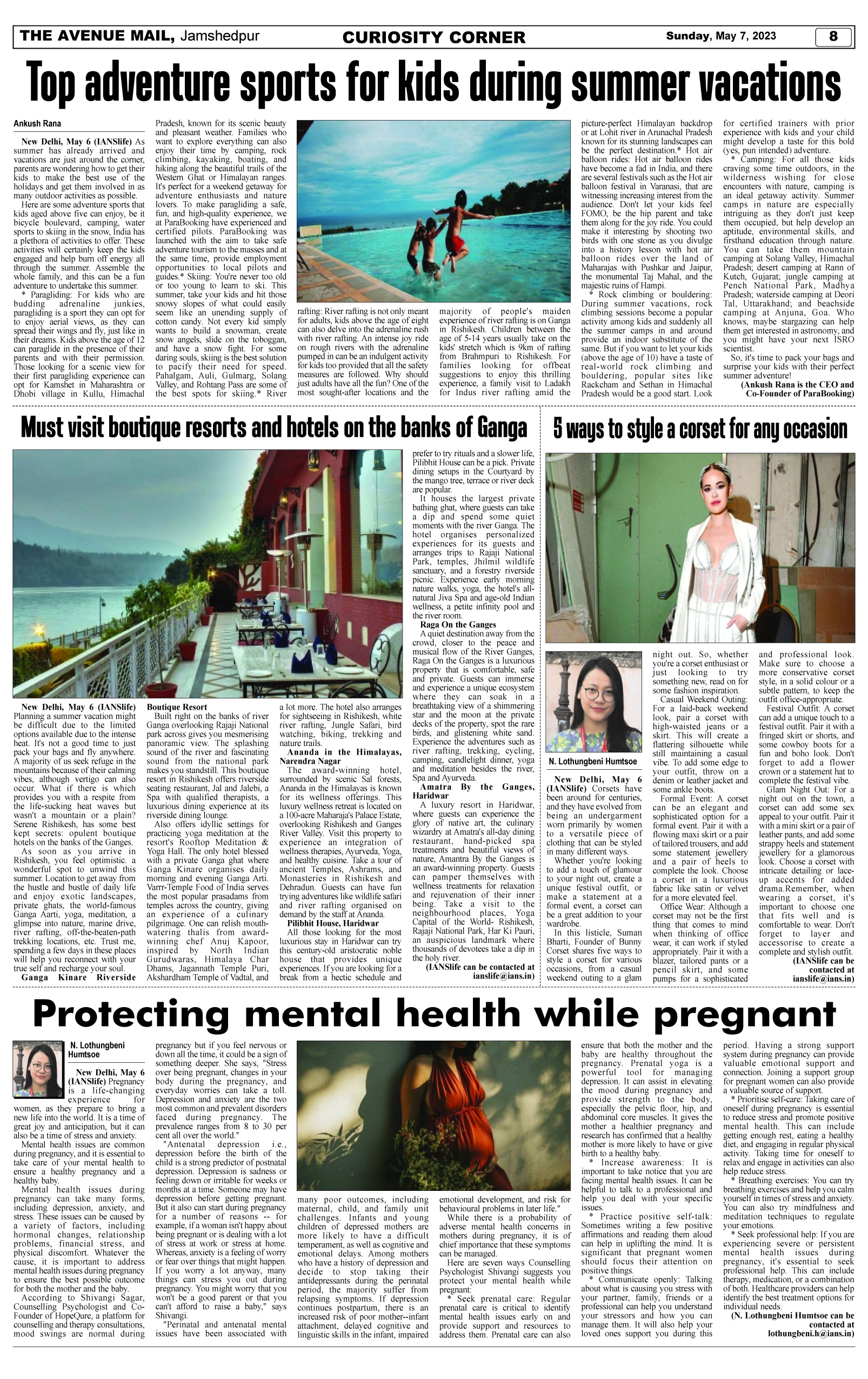 Page 8 MAY 07 copy