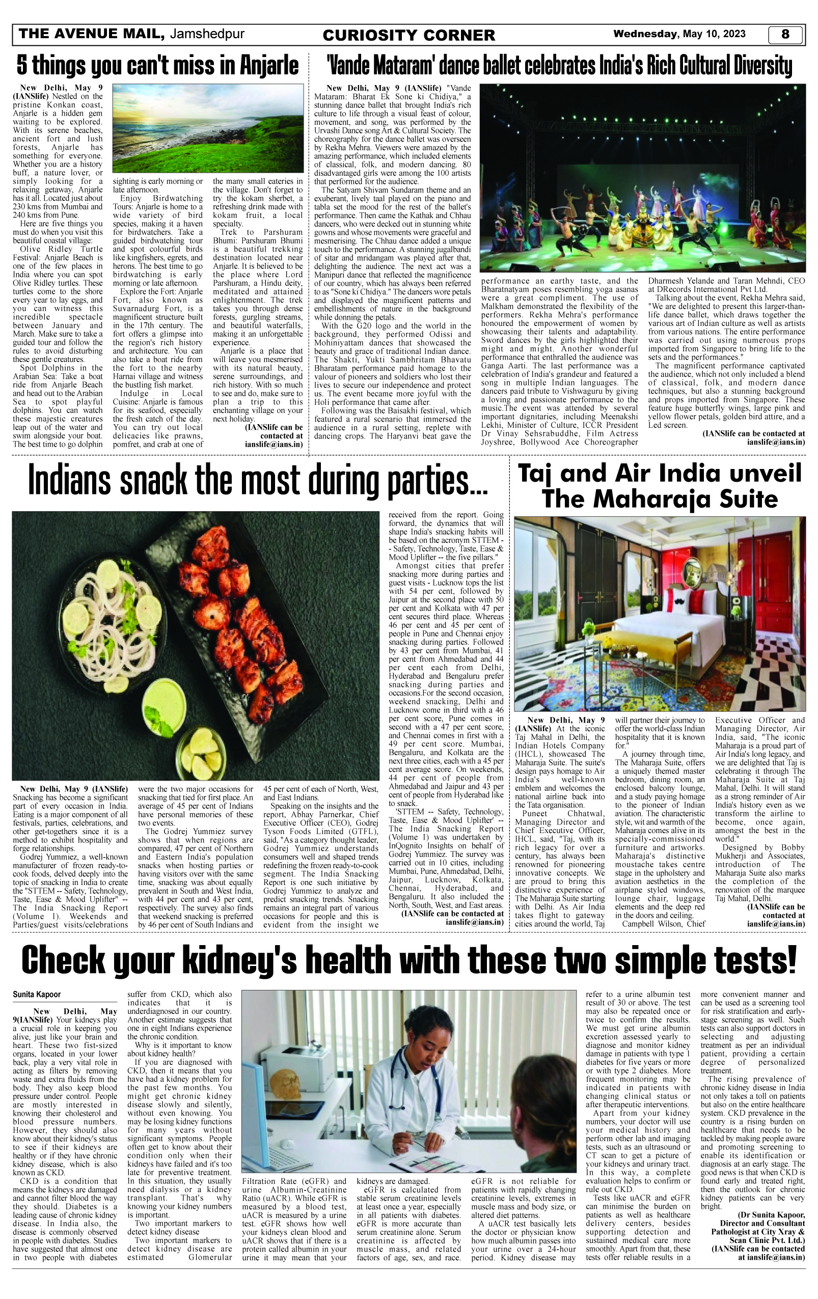 Page 8 MAY 10 copy