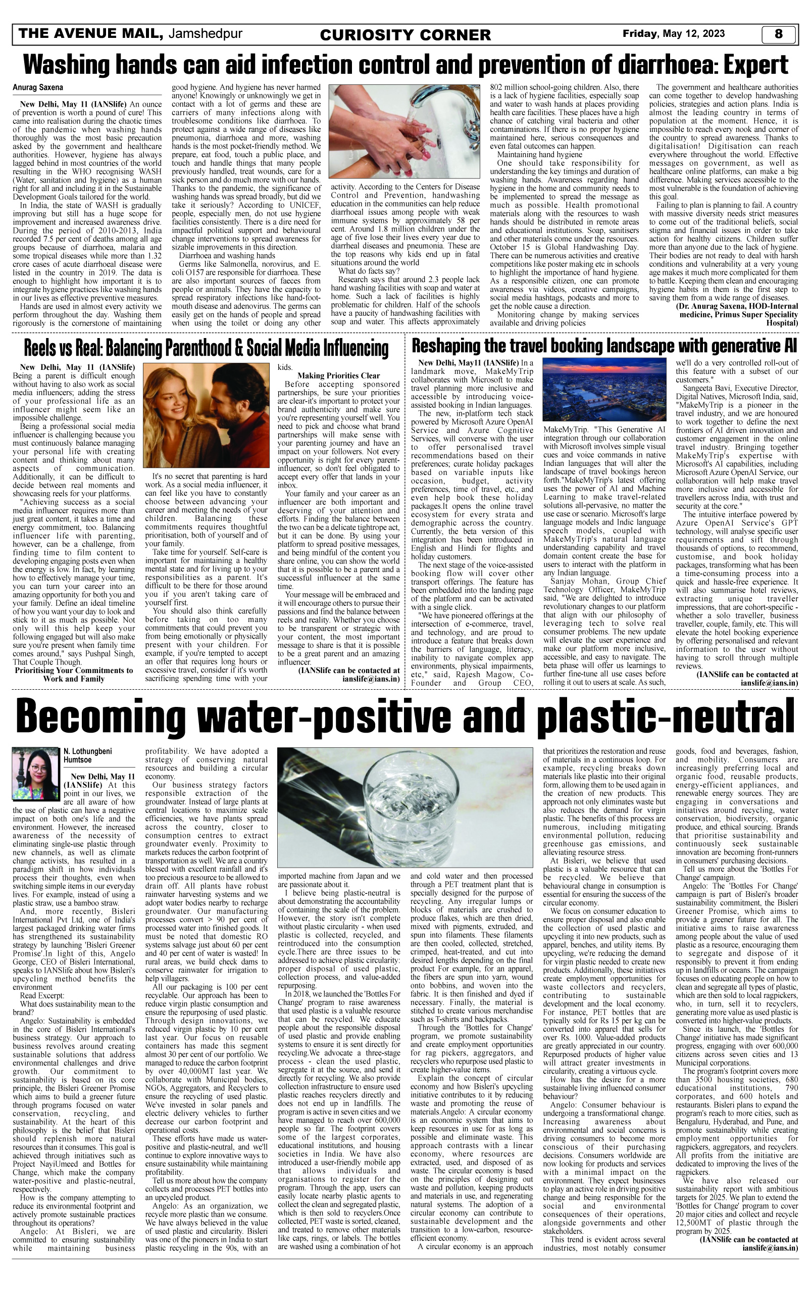 Page 8 MAY 12 copy