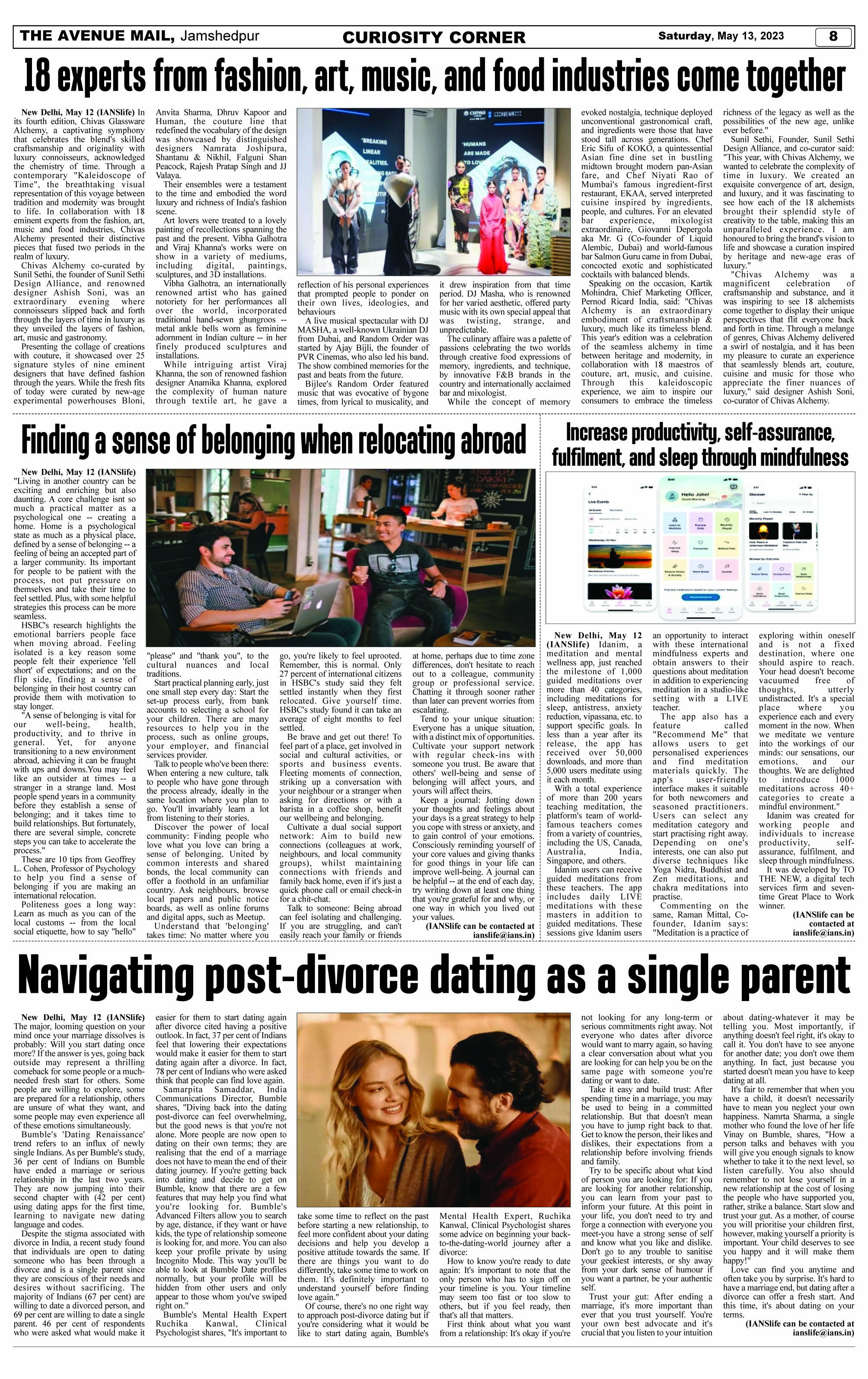 Page 8 MAY 13 copy
