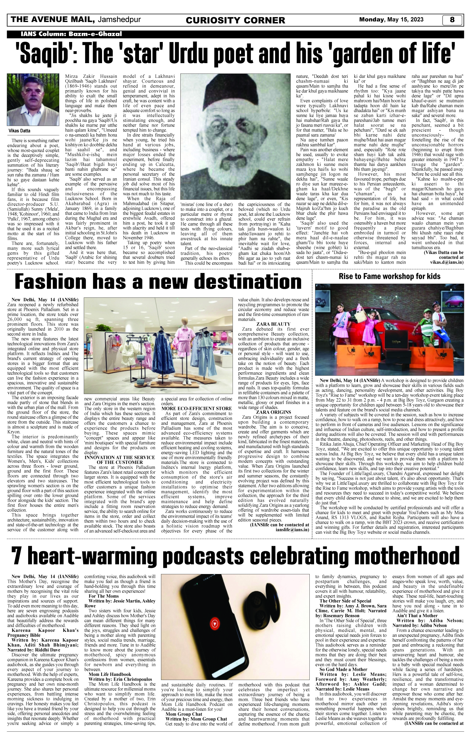 Page 8 MAY 15 copy