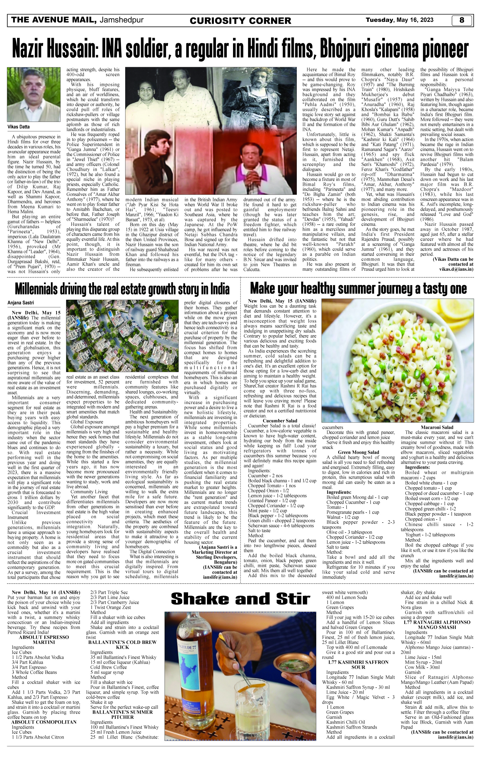 Page 8 MAY 16 copy