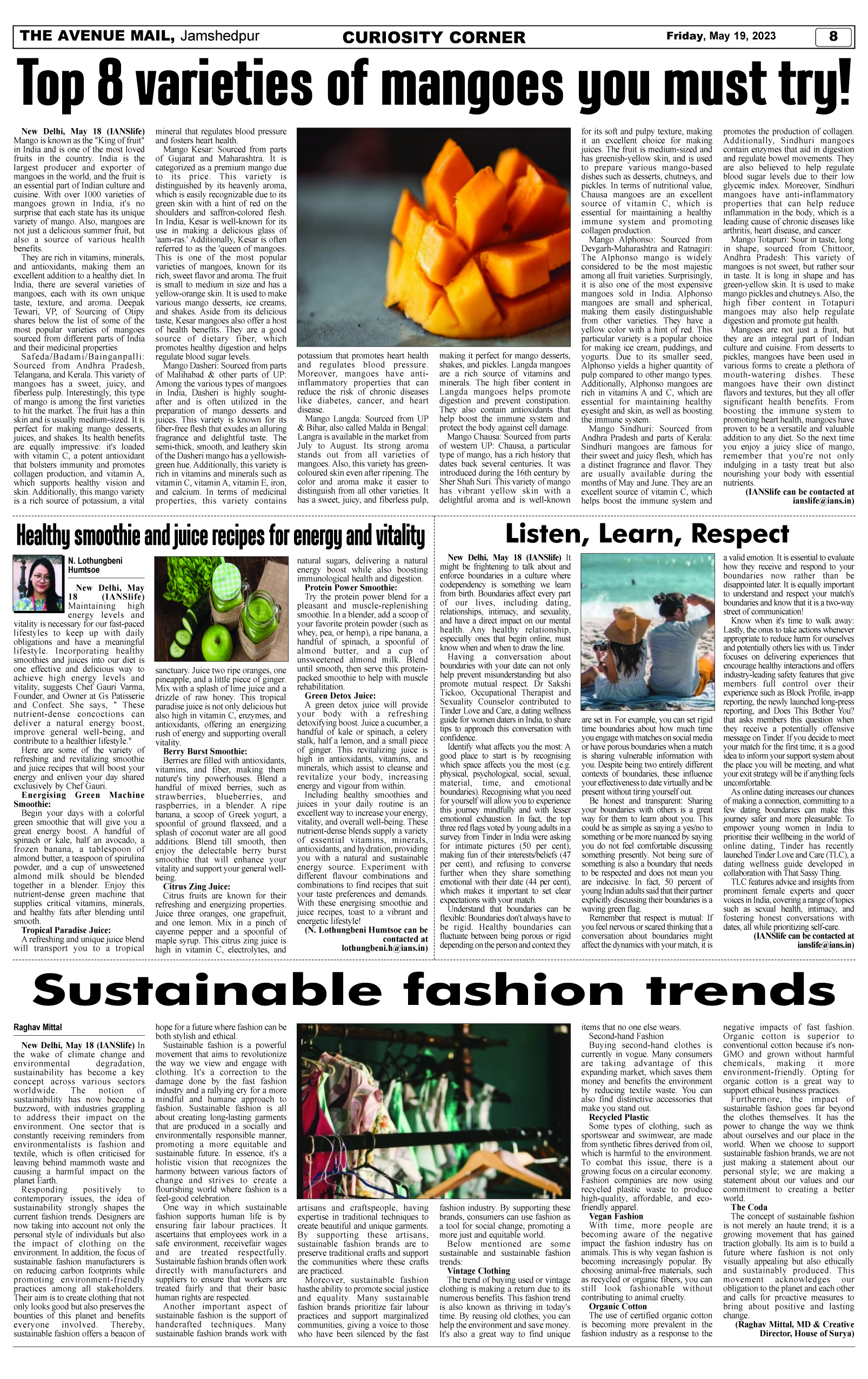 Page 8 MAY 19 copy