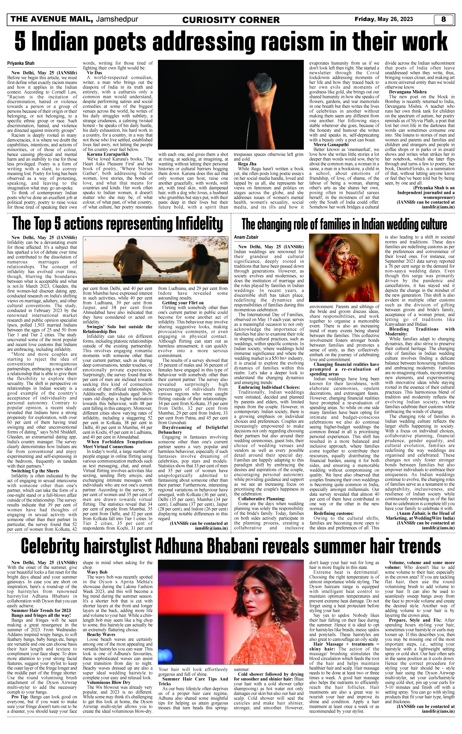 Page 8 MAY 26 copy