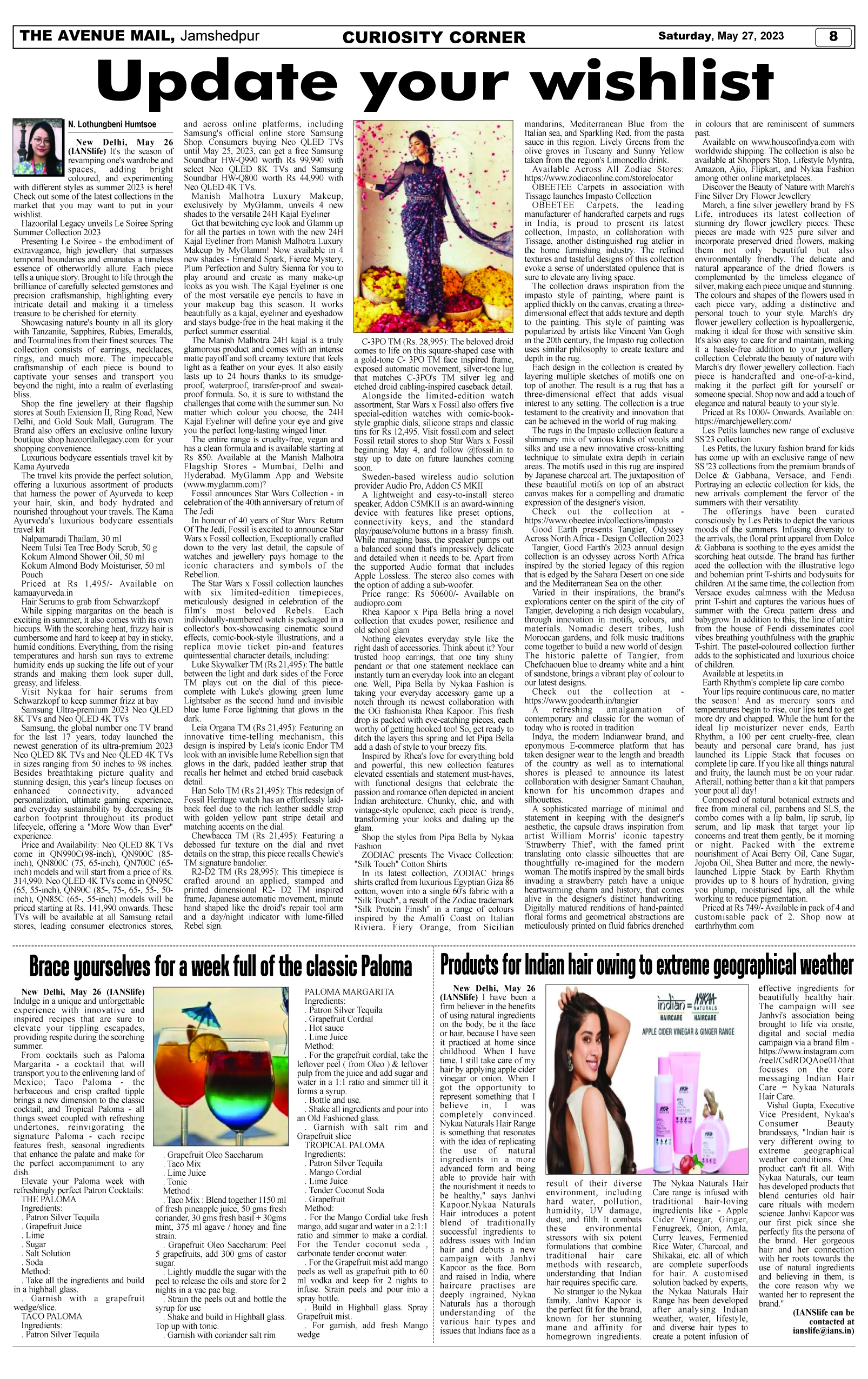 Page 8 MAY 27 copy