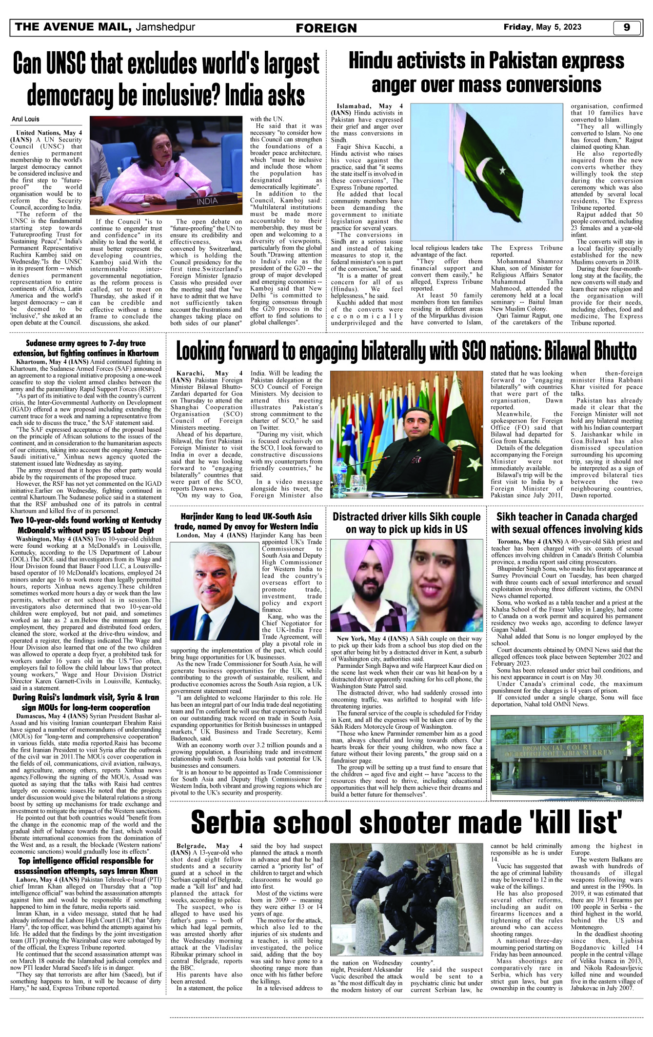Page 9 MAY 05 copy