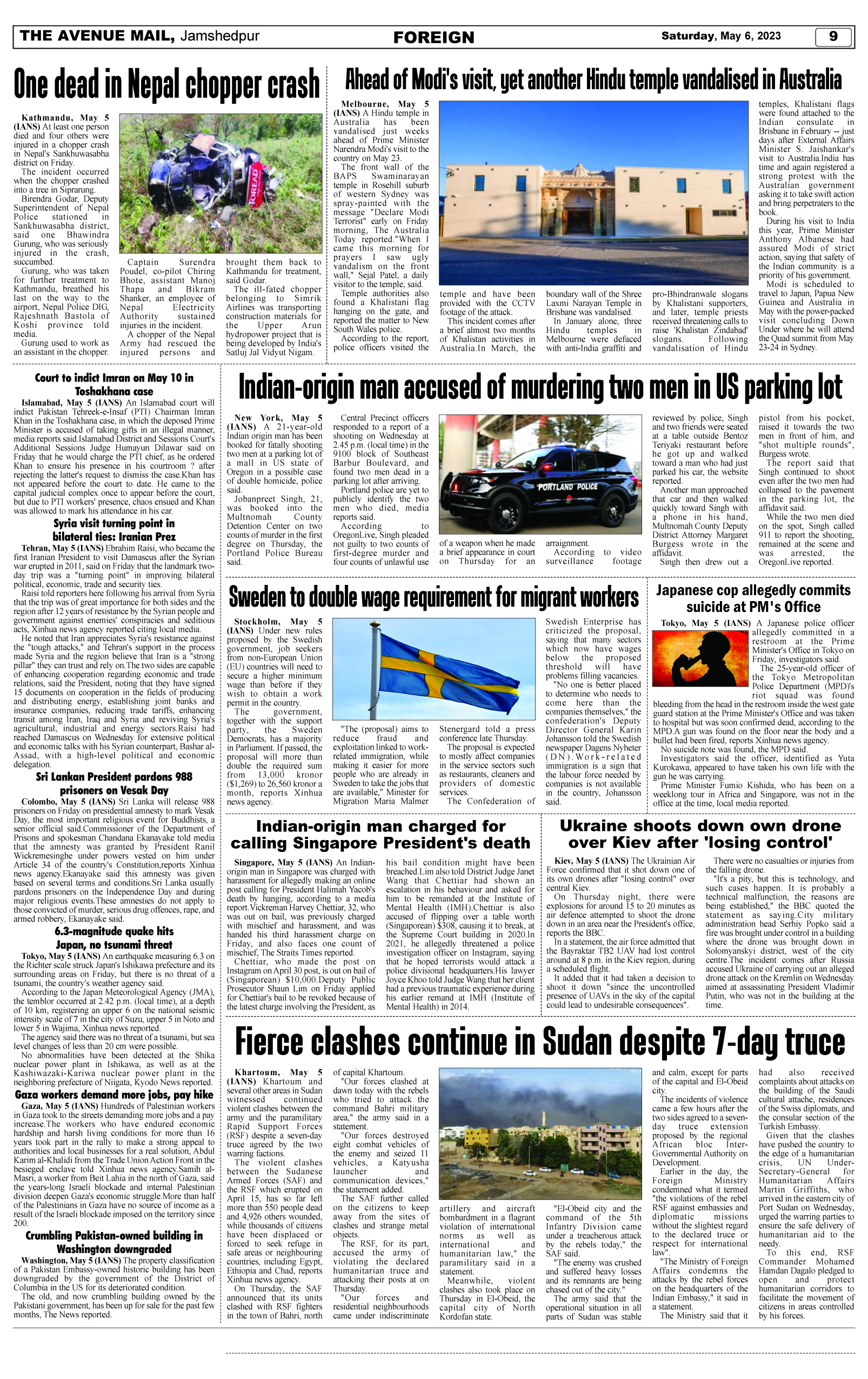 Page 9 MAY 06 copy