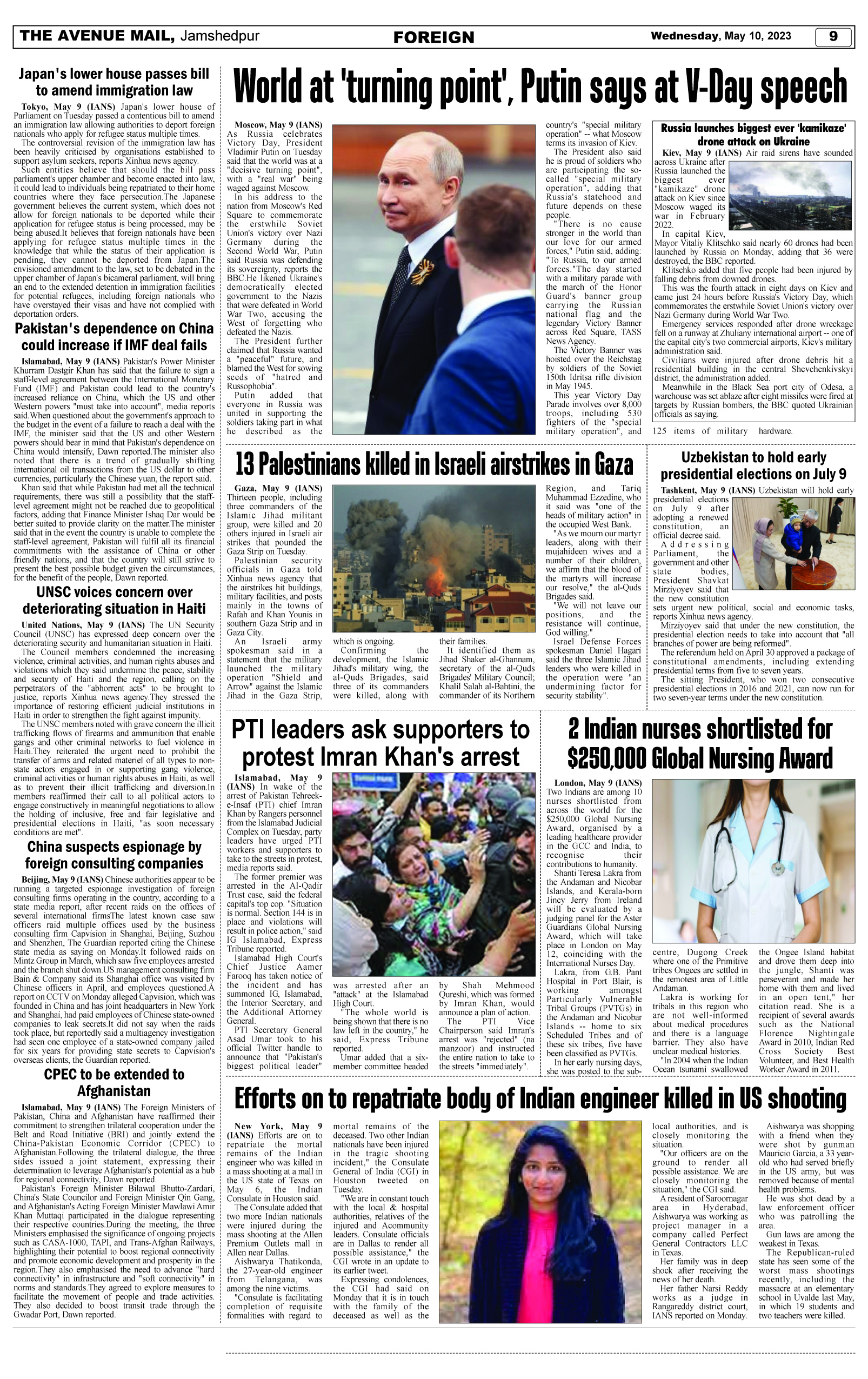 Page 9 MAY 10 copy