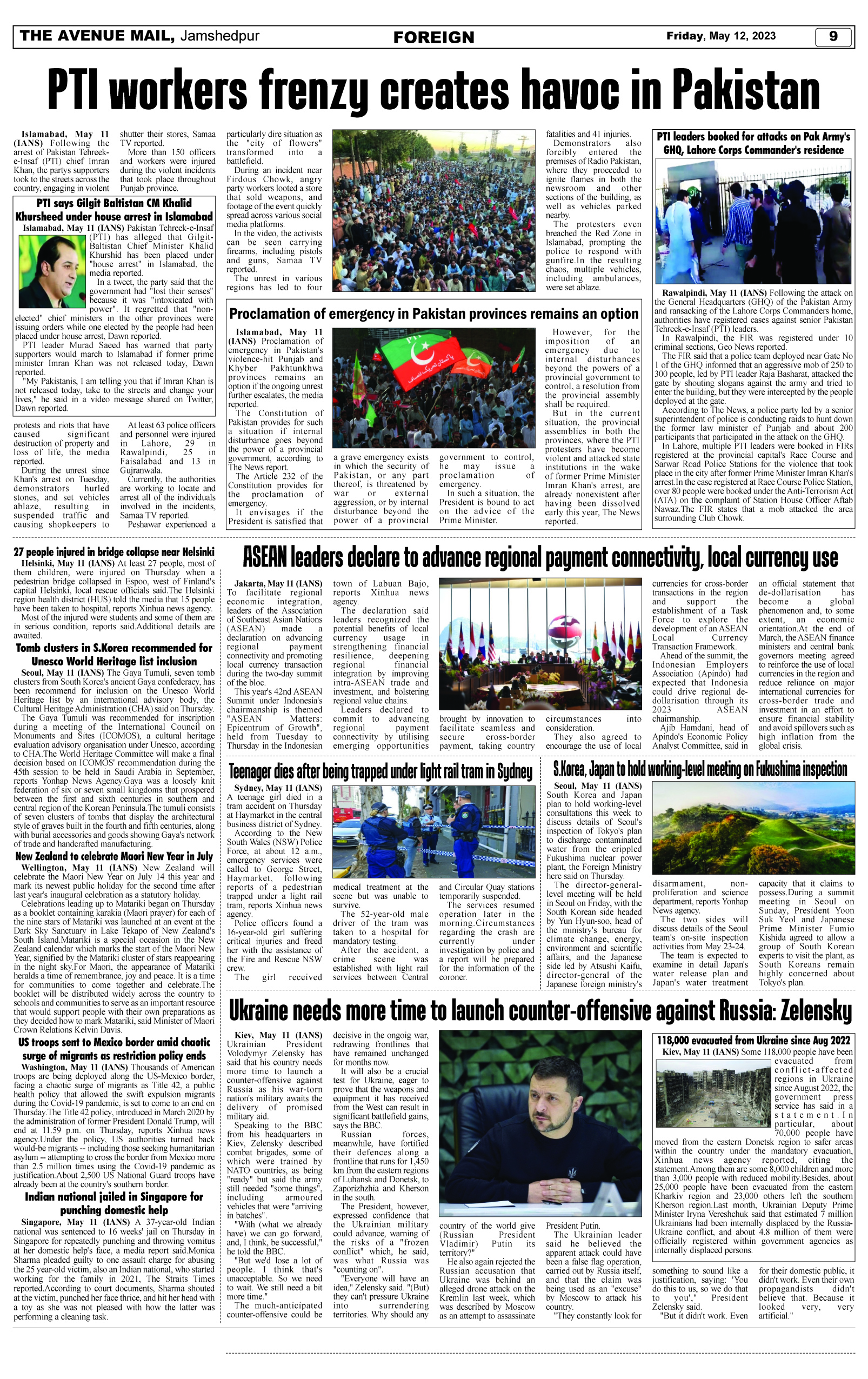 Page 9 MAY 12 copy