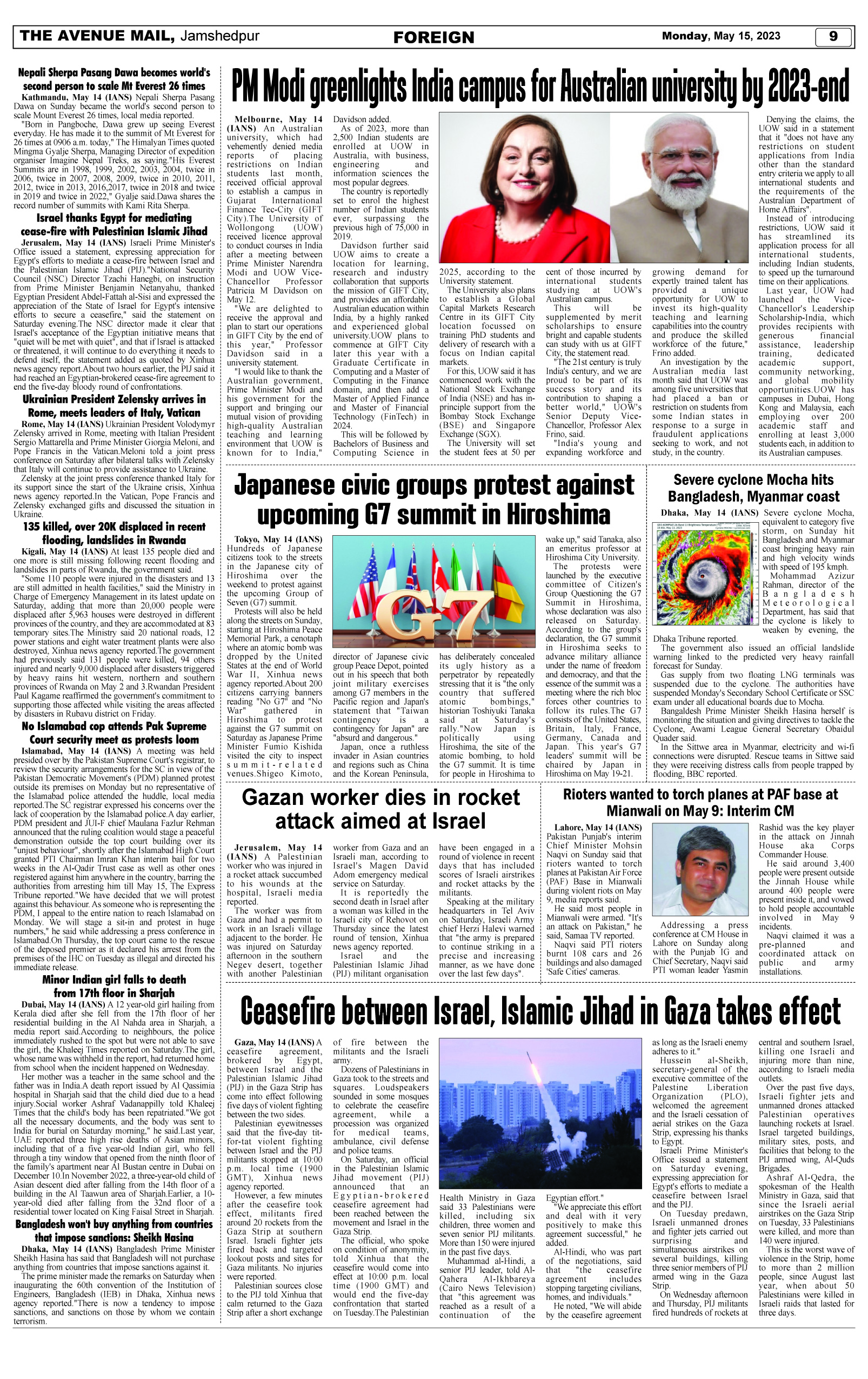 Page 9 MAY 15 copy