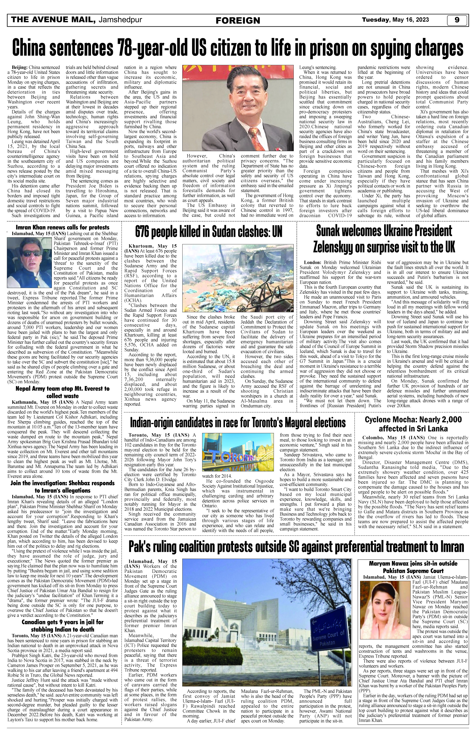 Page 9 MAY 16 copy