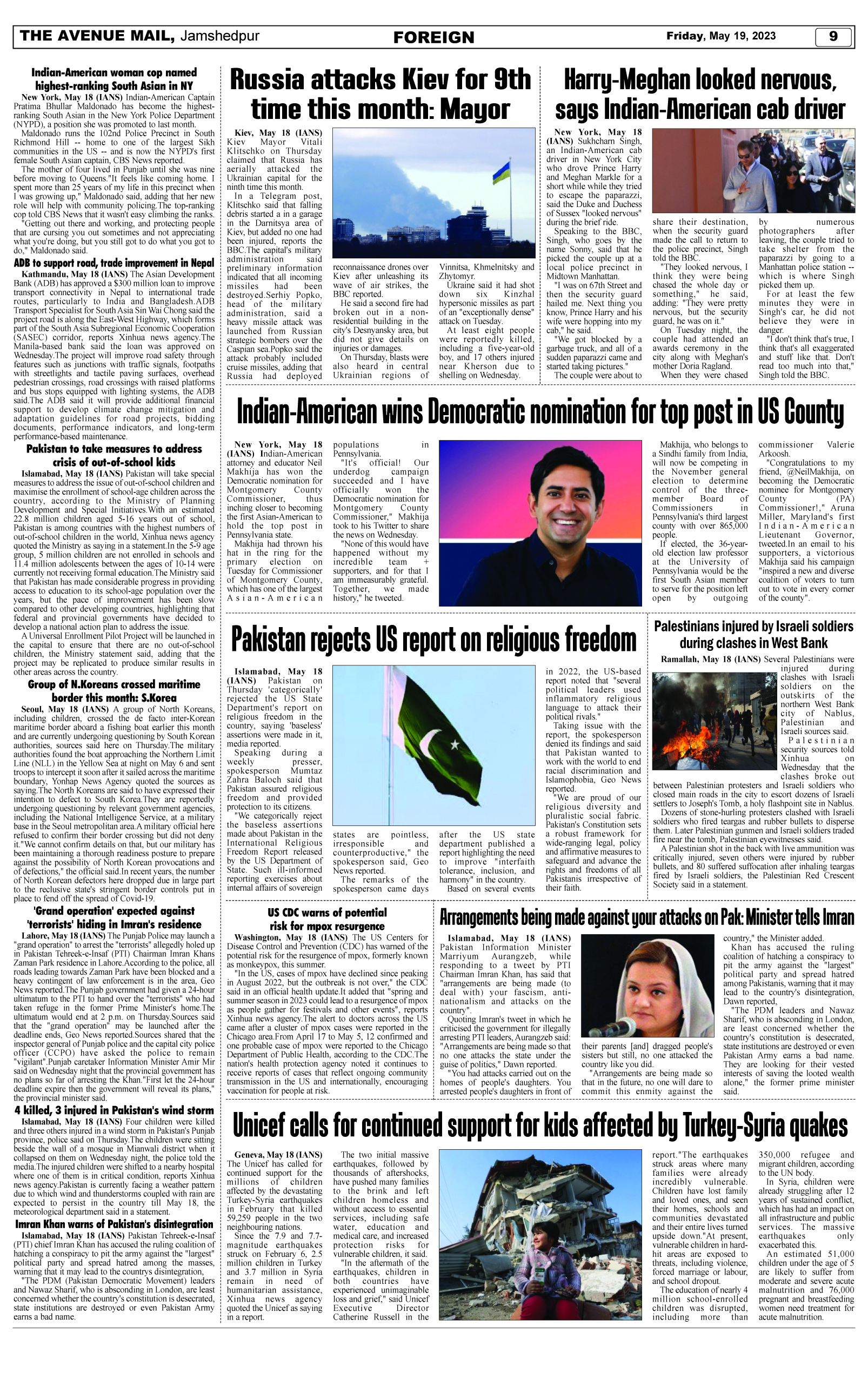 Page 9 MAY 19 copy