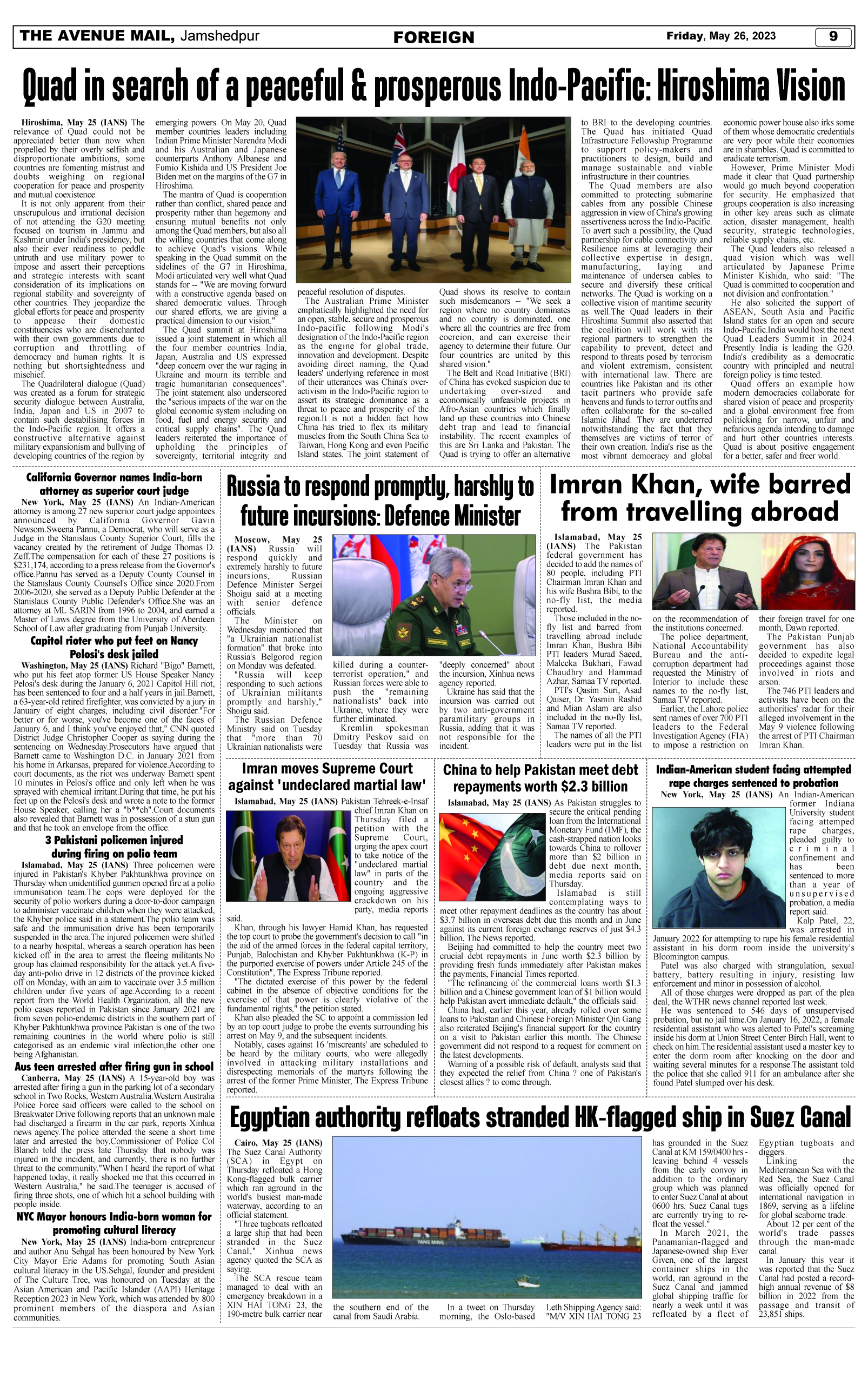 Page 9 MAY 26 copy