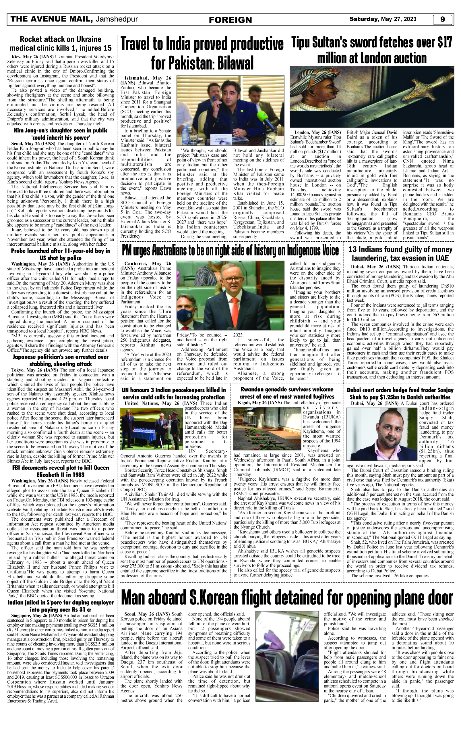 Page 9 MAY 27 copy