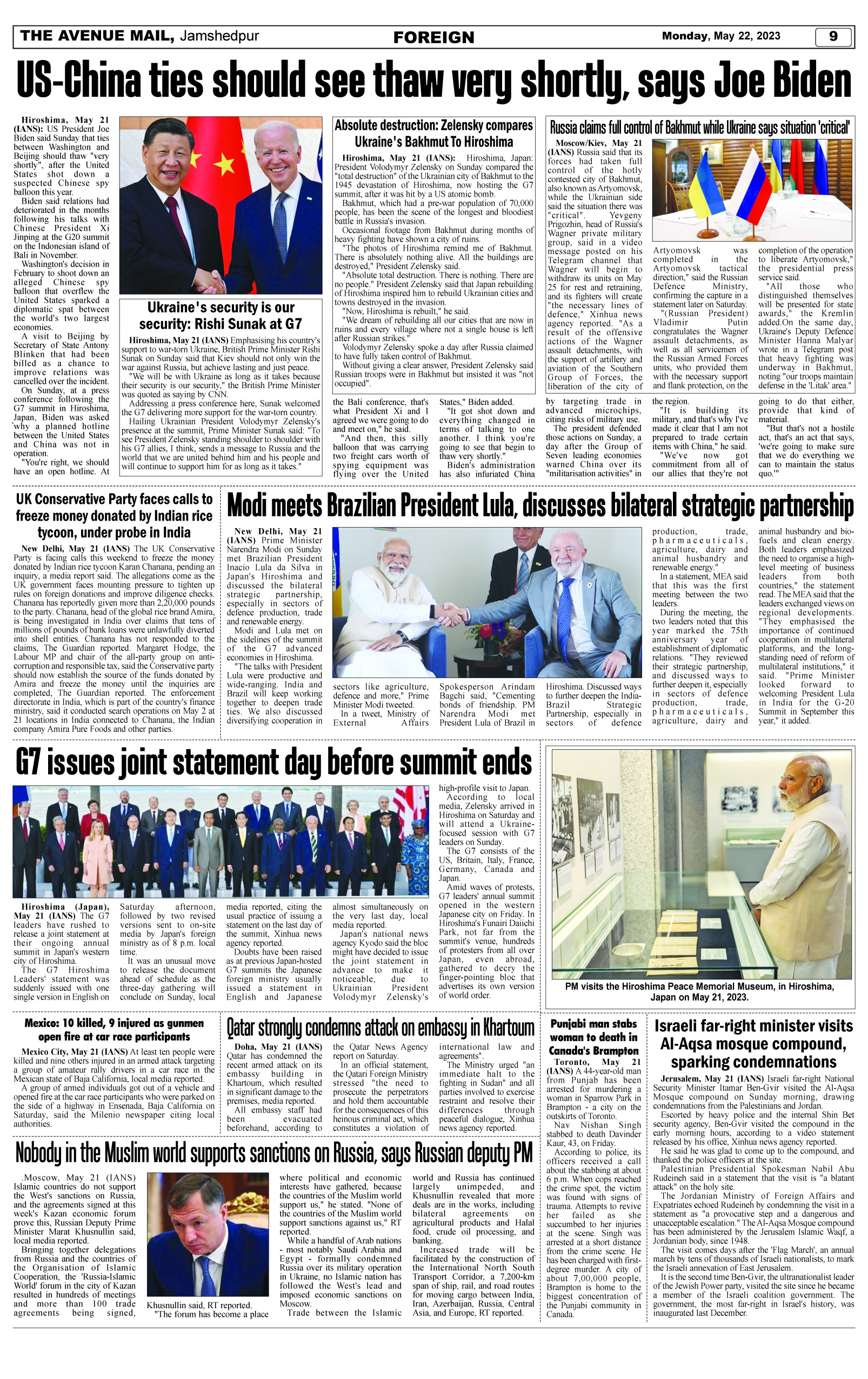 Page 9 May 22 copy