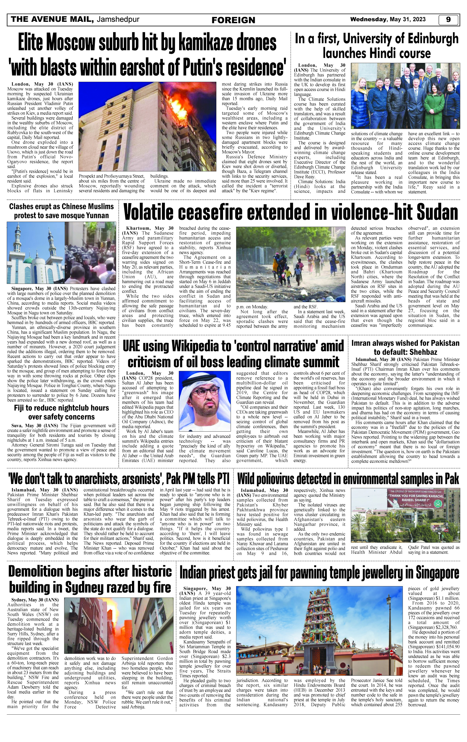 Page 9 May 31 copy