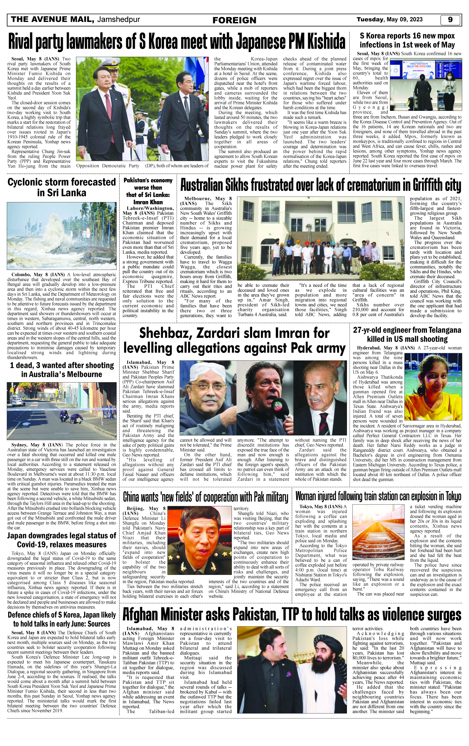 Page 9 May 9 copy