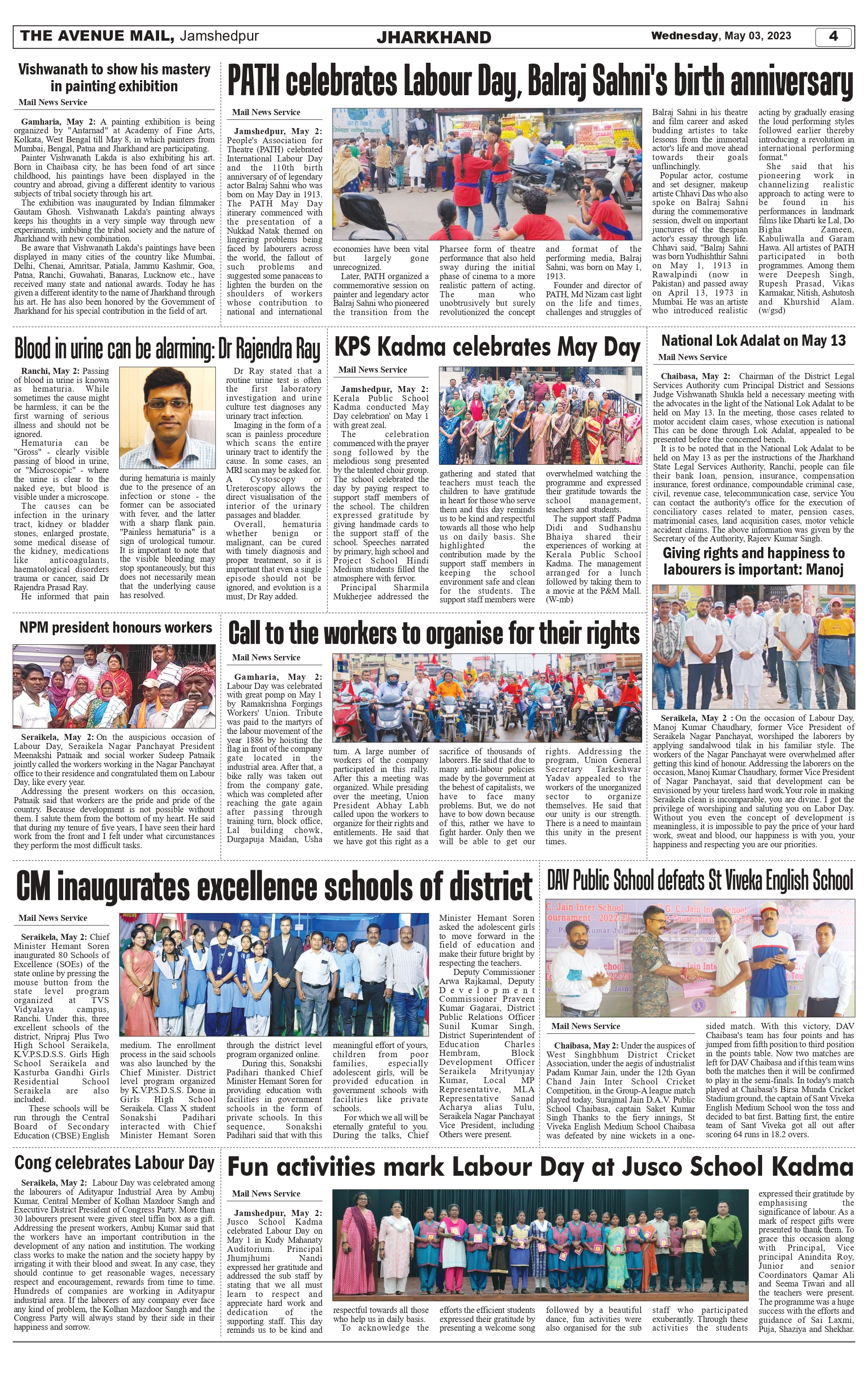 The Avenue Mail May 03_page-0004