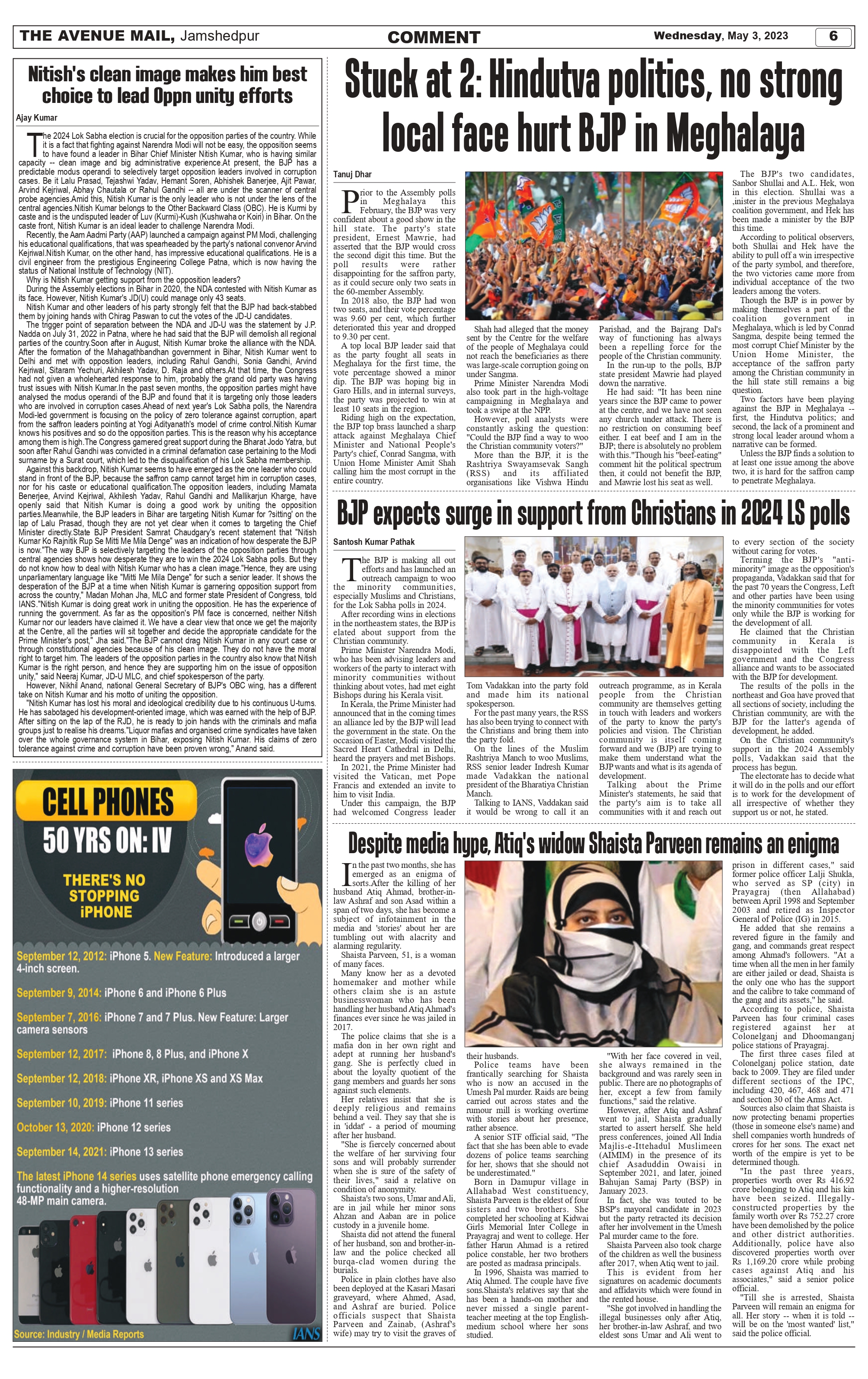 The Avenue Mail May 03_page-0006