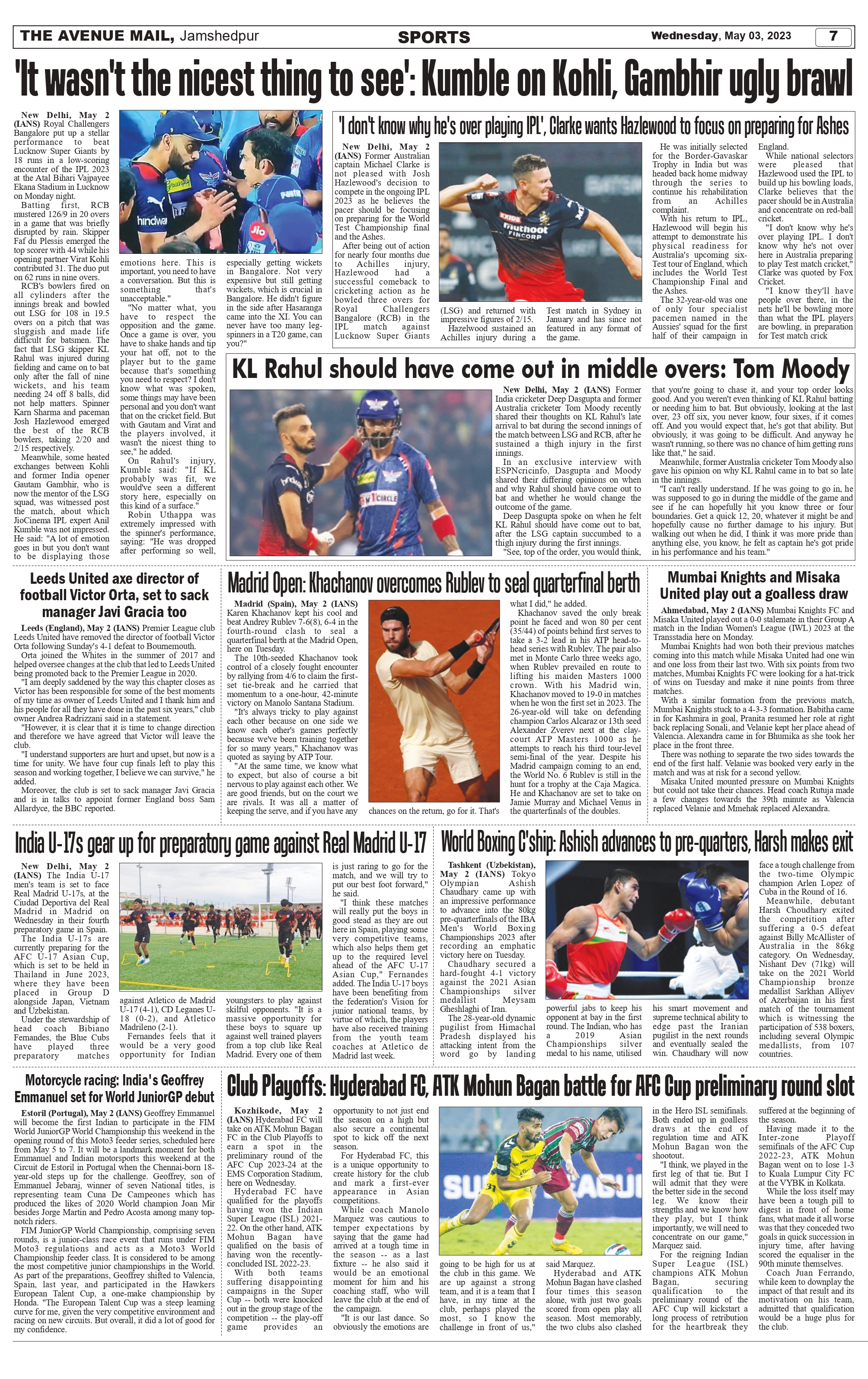 The Avenue Mail May 03_page-0007