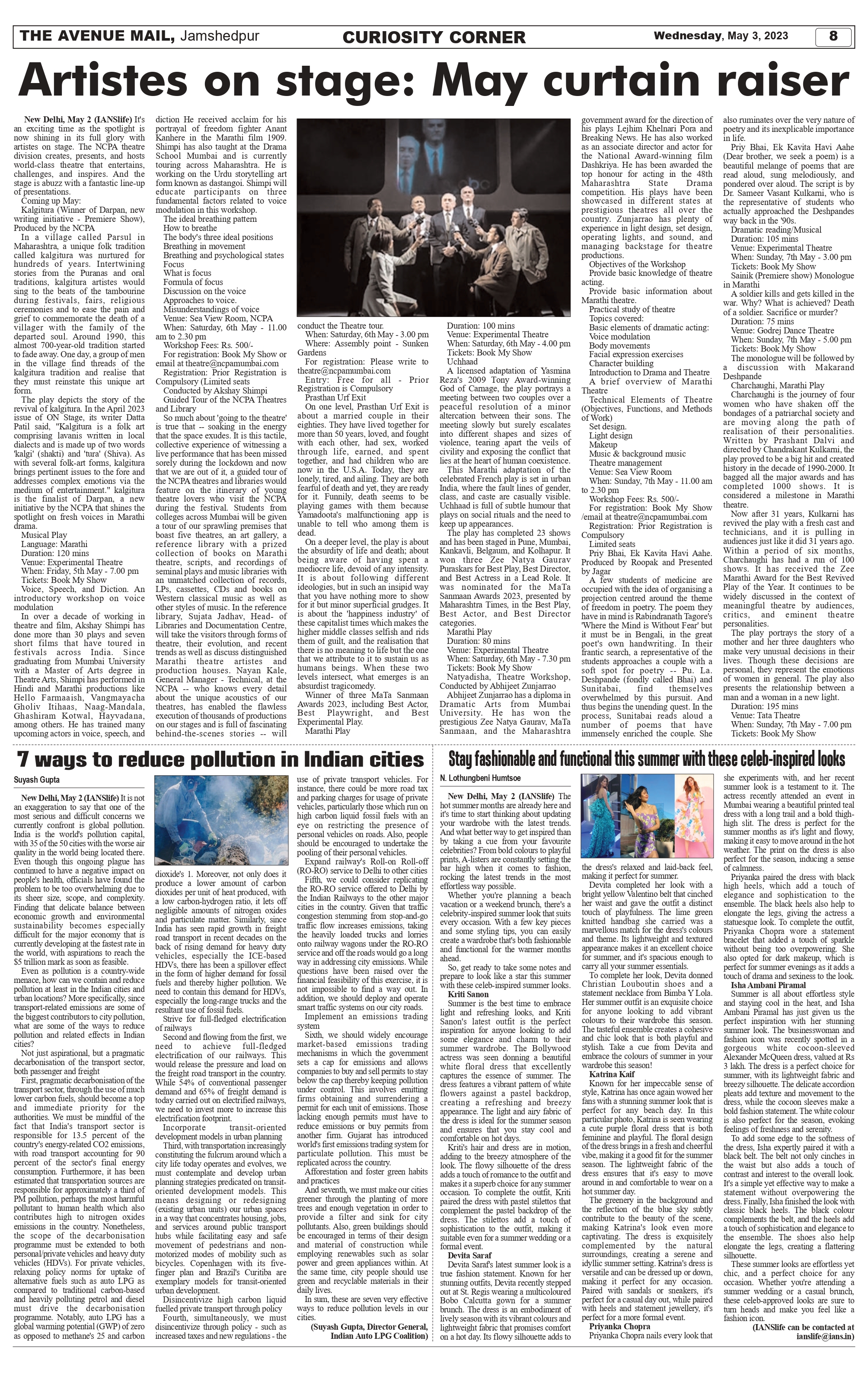 The Avenue Mail May 03_page-0008