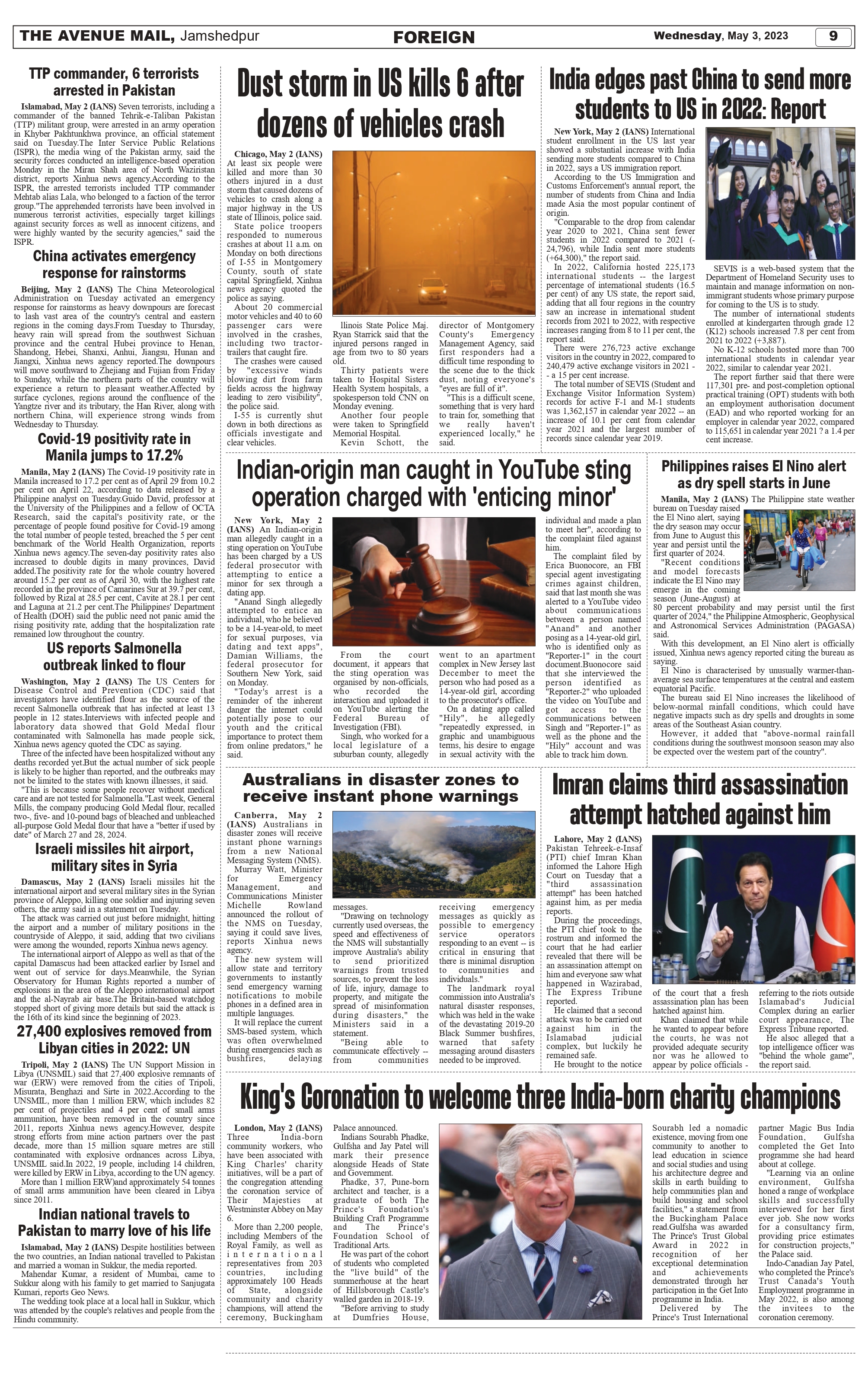 The Avenue Mail May 03_page-0009