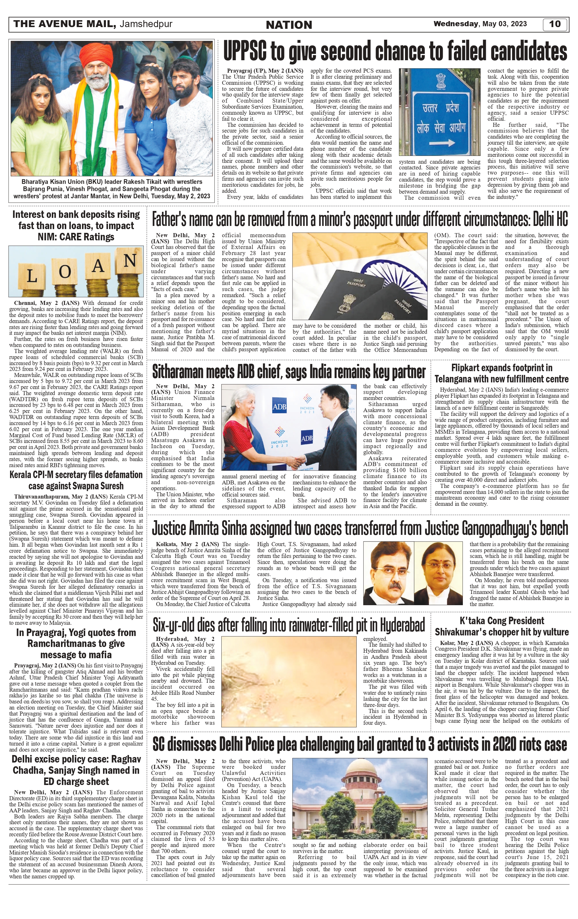 The Avenue Mail May 03_page-0010