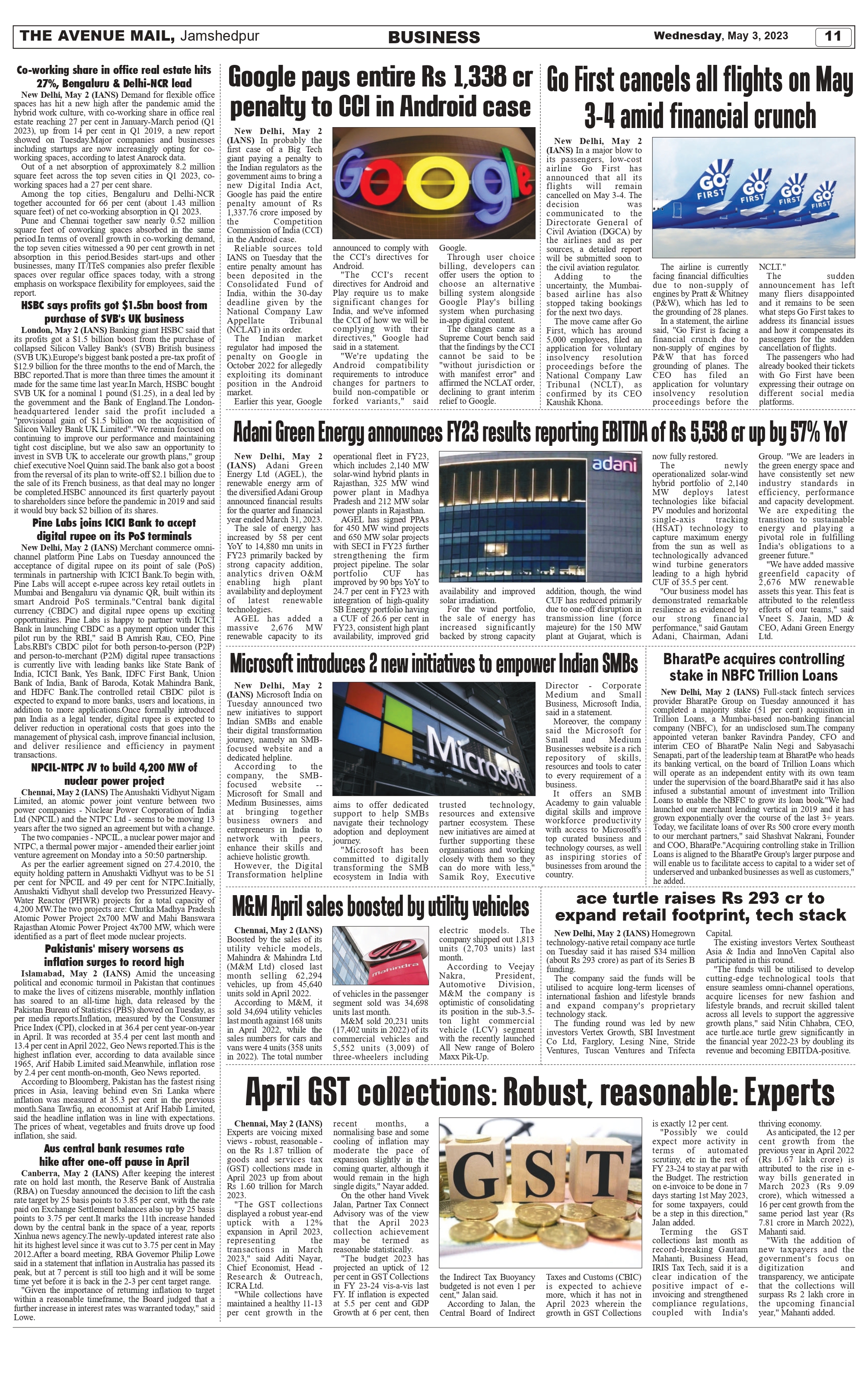 The Avenue Mail May 03_page-0011