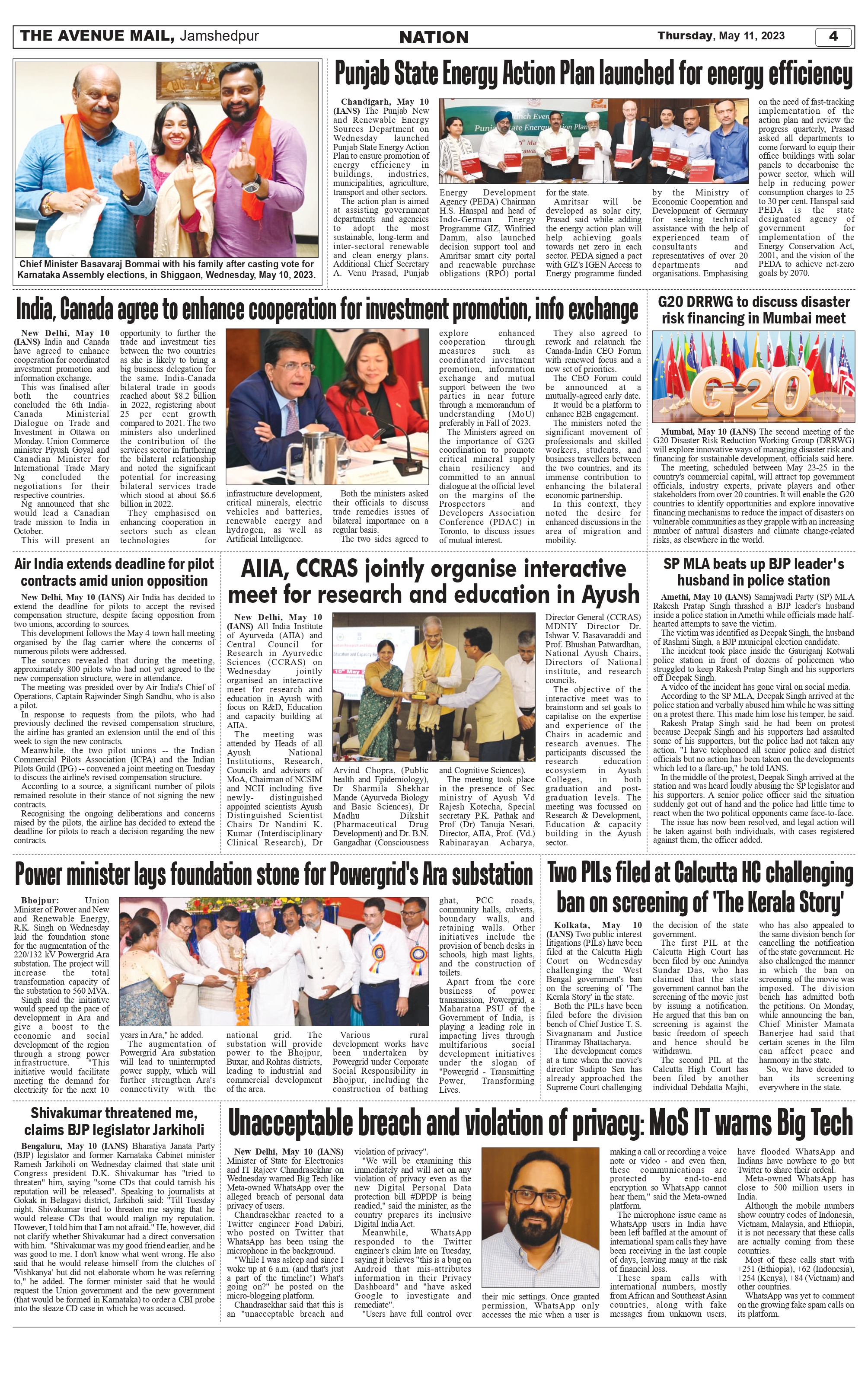 The Avenue Mail May 11_page-0004