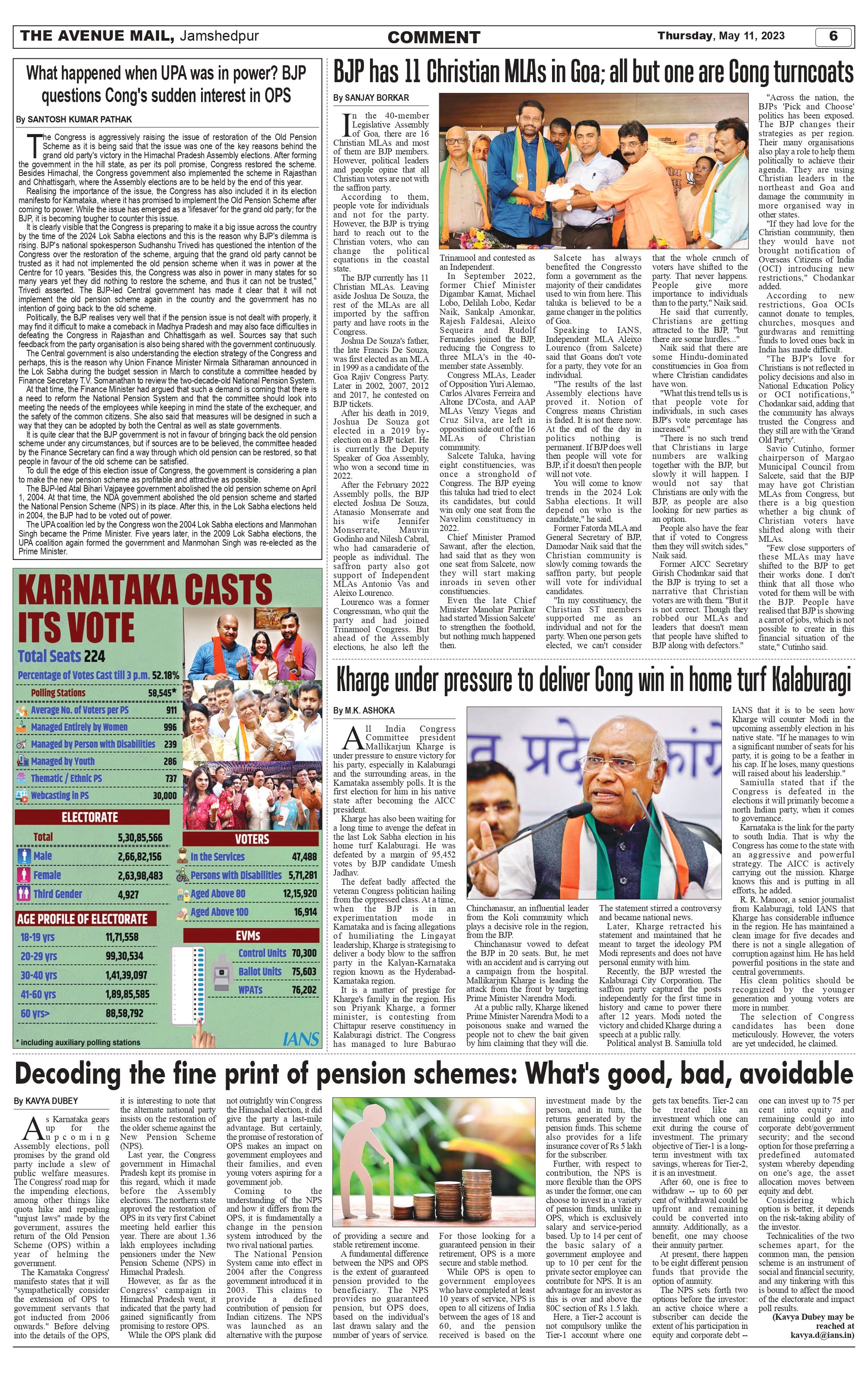 The Avenue Mail May 11_page-0006