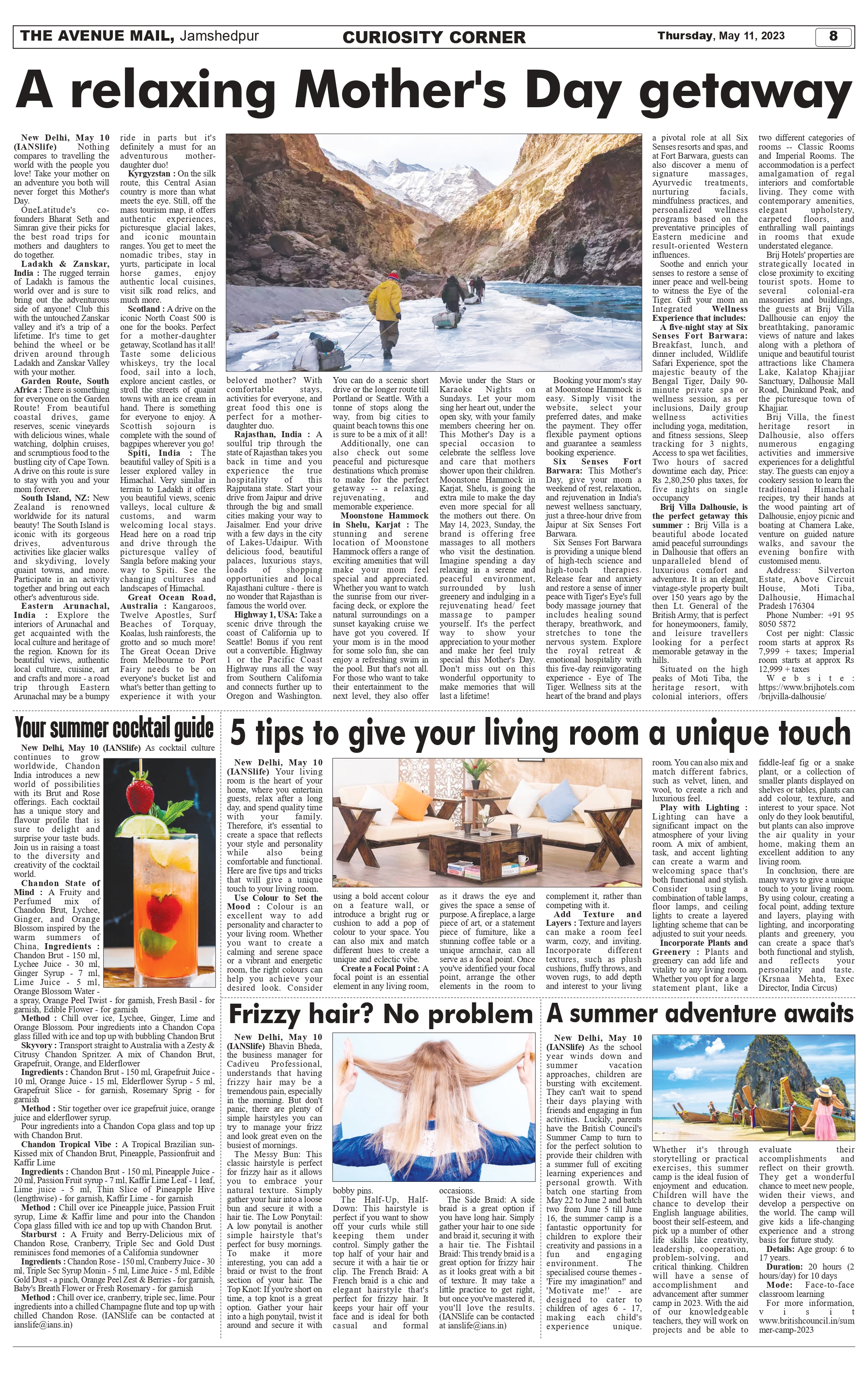 The Avenue Mail May 11_page-0008