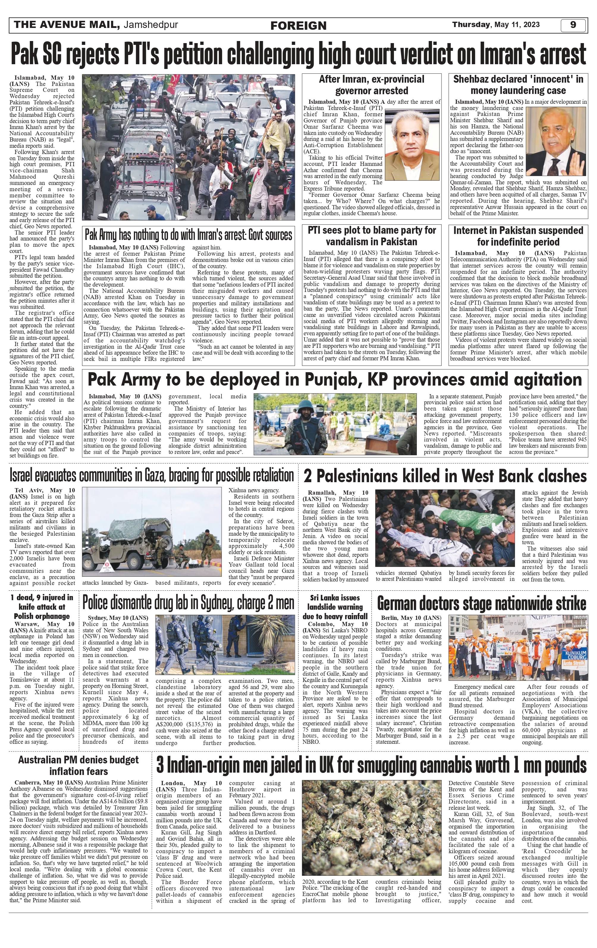 The Avenue Mail May 11_page-0009