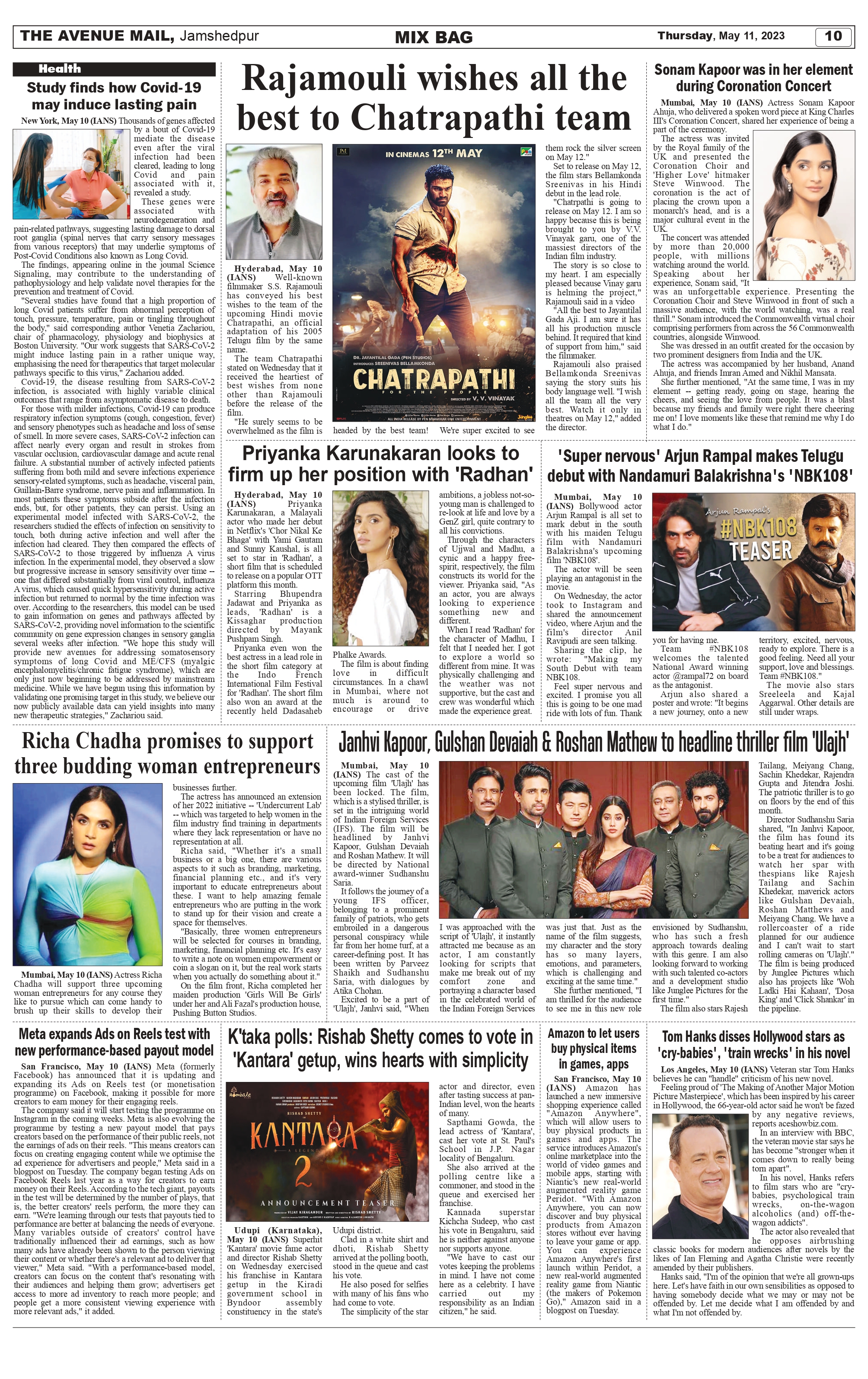 The Avenue Mail May 11_page-0010