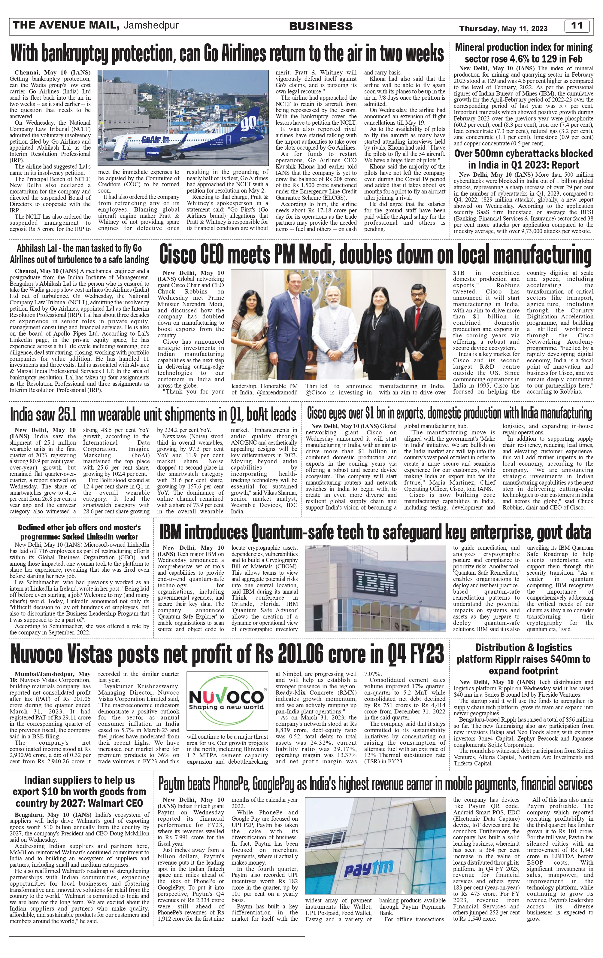 The Avenue Mail May 11_page-0011