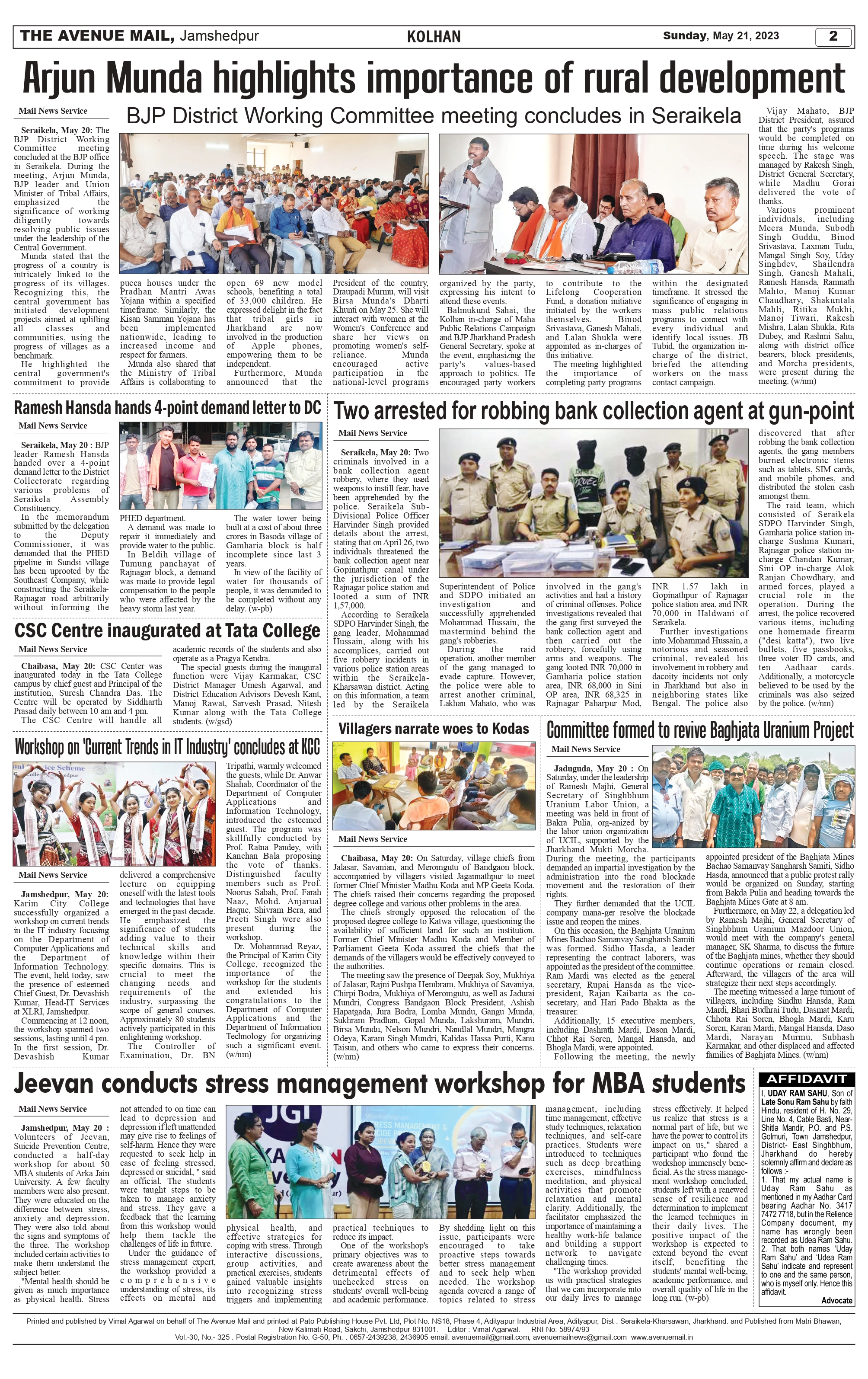 The Avenue Mail May 21_page-0002