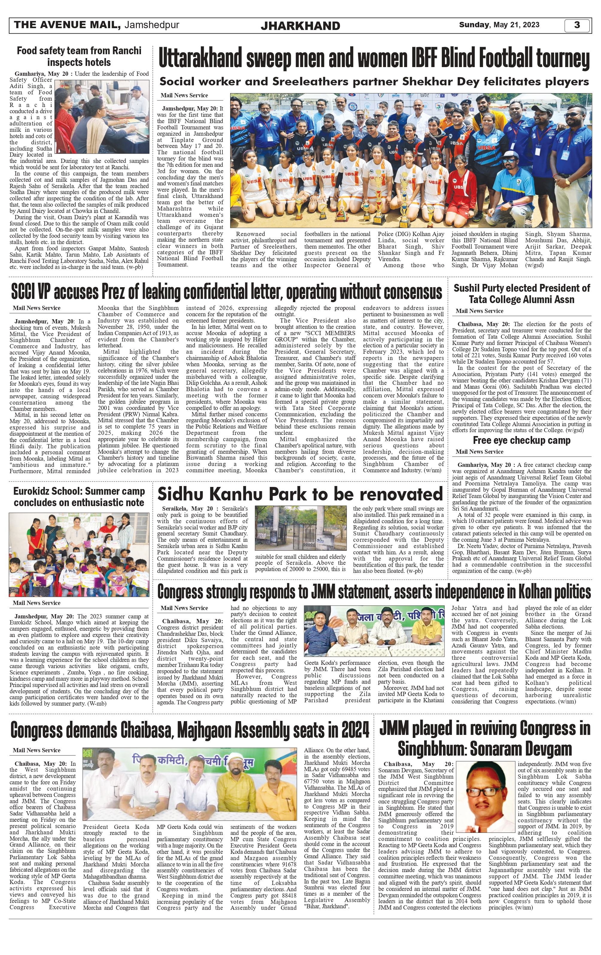 The Avenue Mail May 21_page-0003