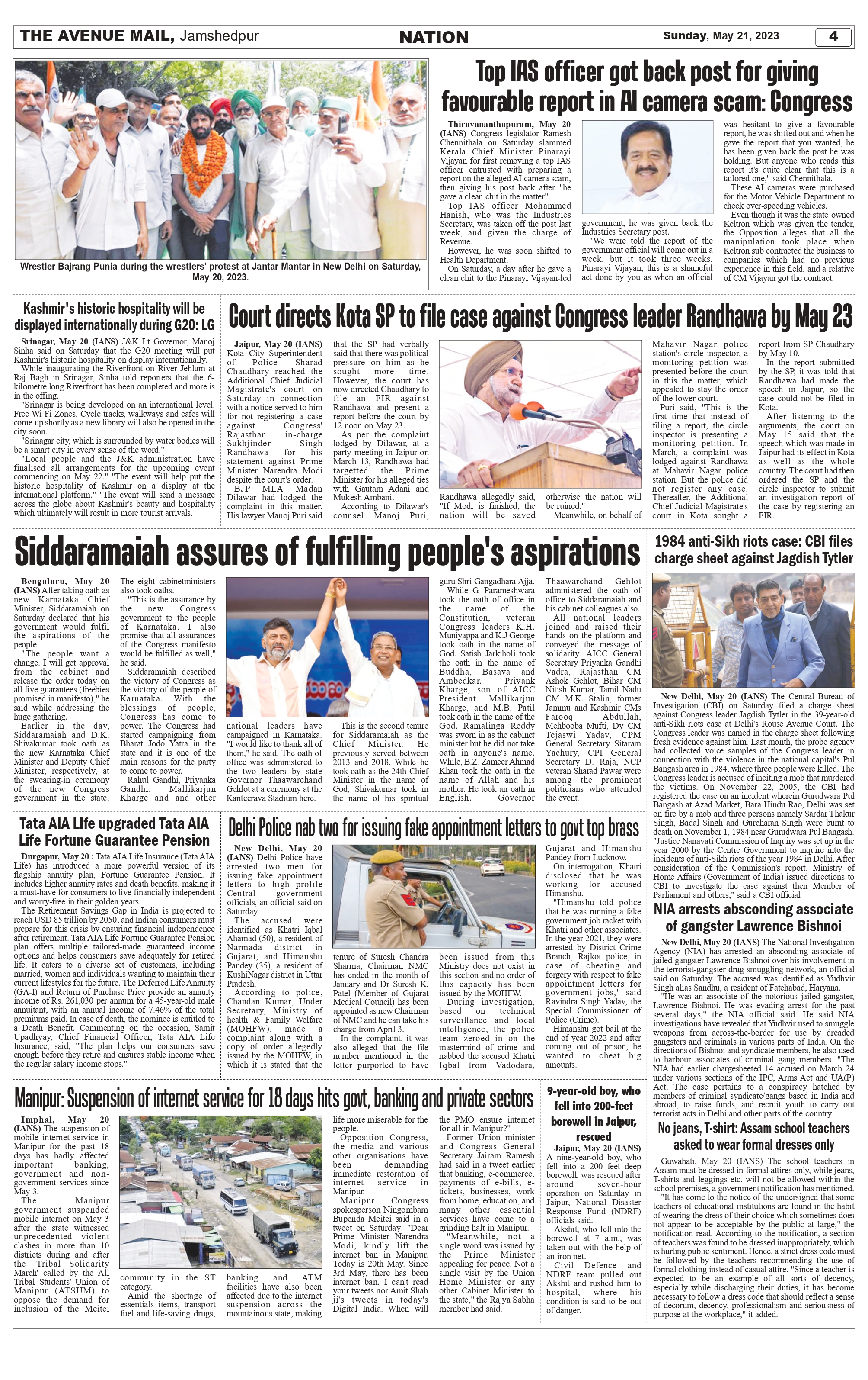 The Avenue Mail May 21_page-0004