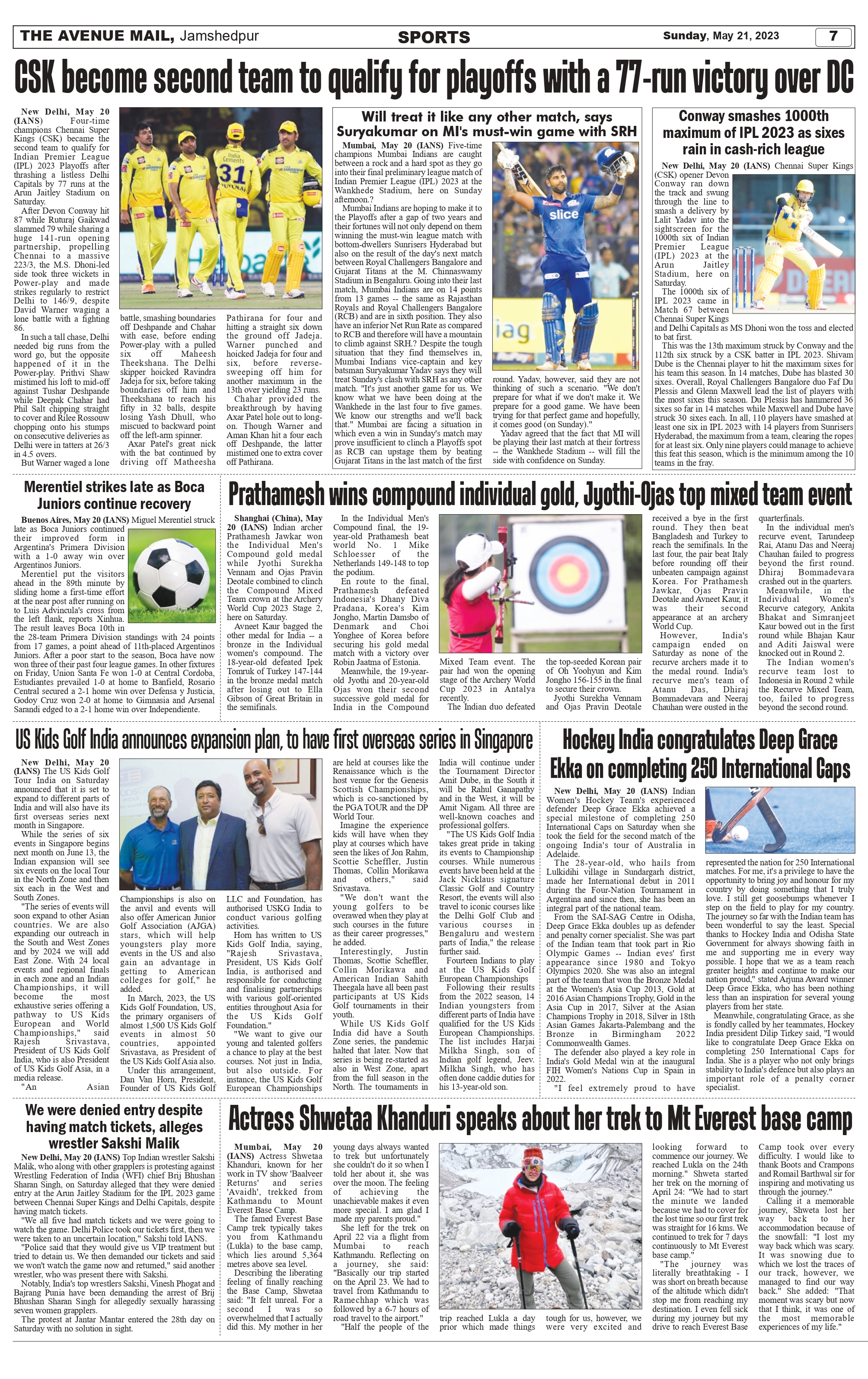 The Avenue Mail May 21_page-0007