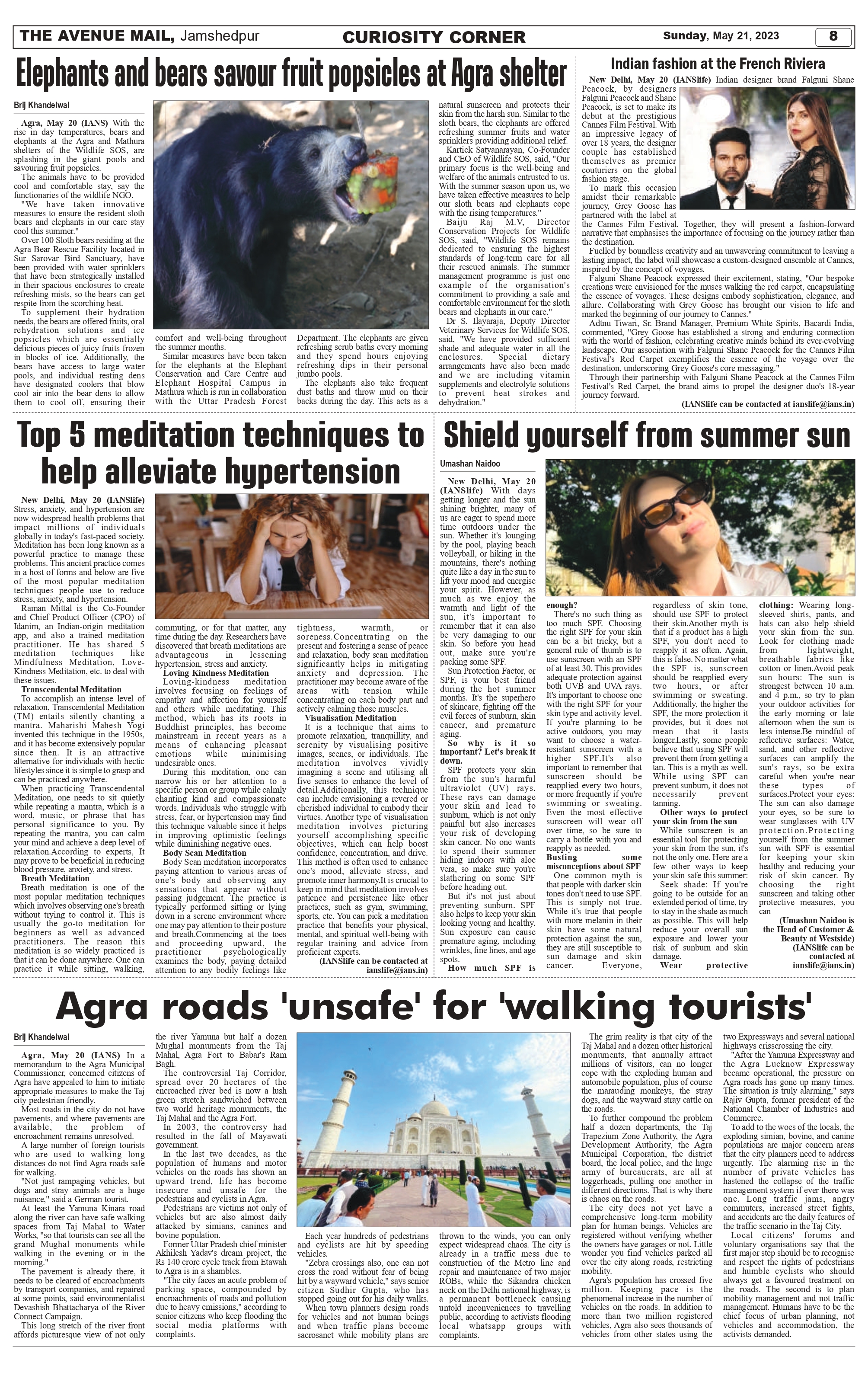 The Avenue Mail May 21_page-0008