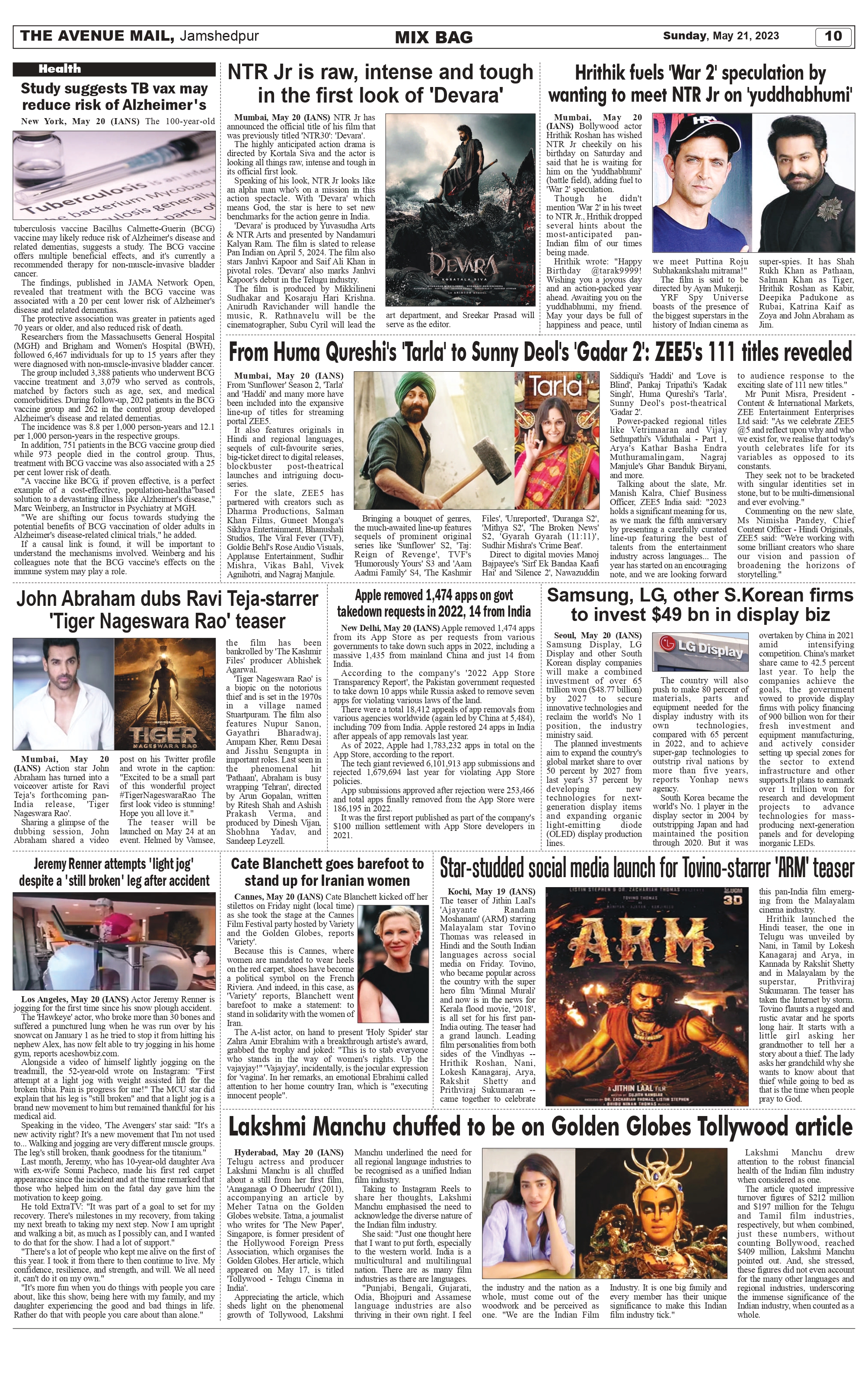 The Avenue Mail May 21_page-0010