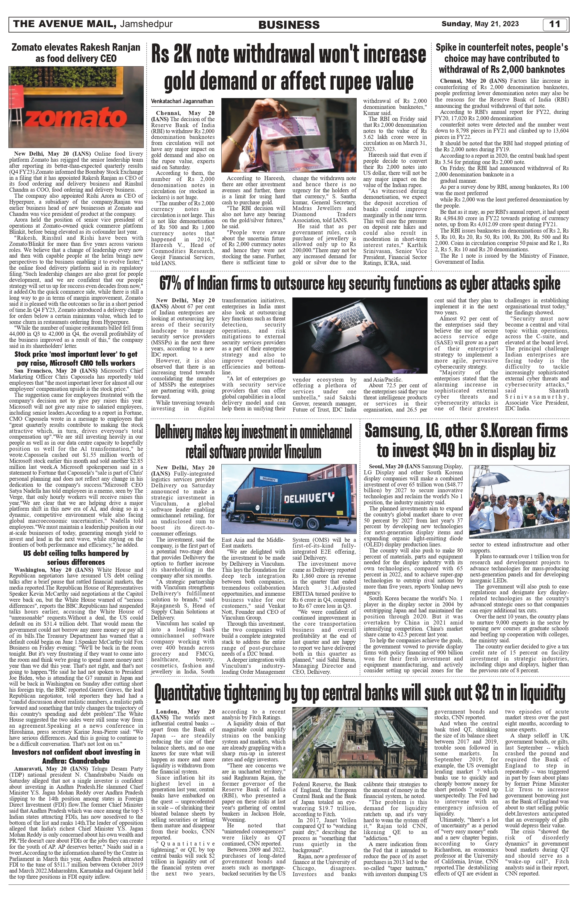 The Avenue Mail May 21_page-0011