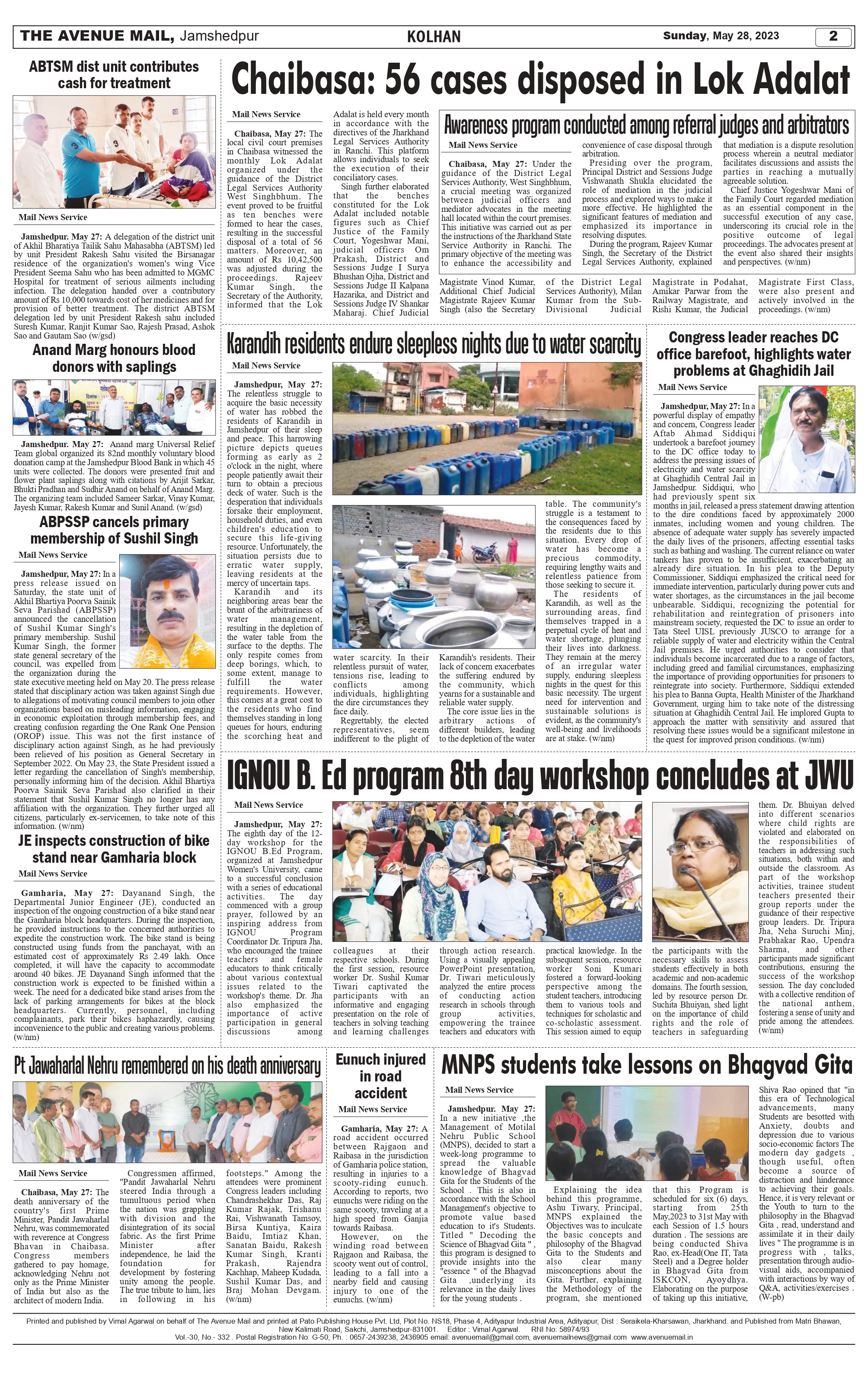 The Avenue Mail May 28_page-0002