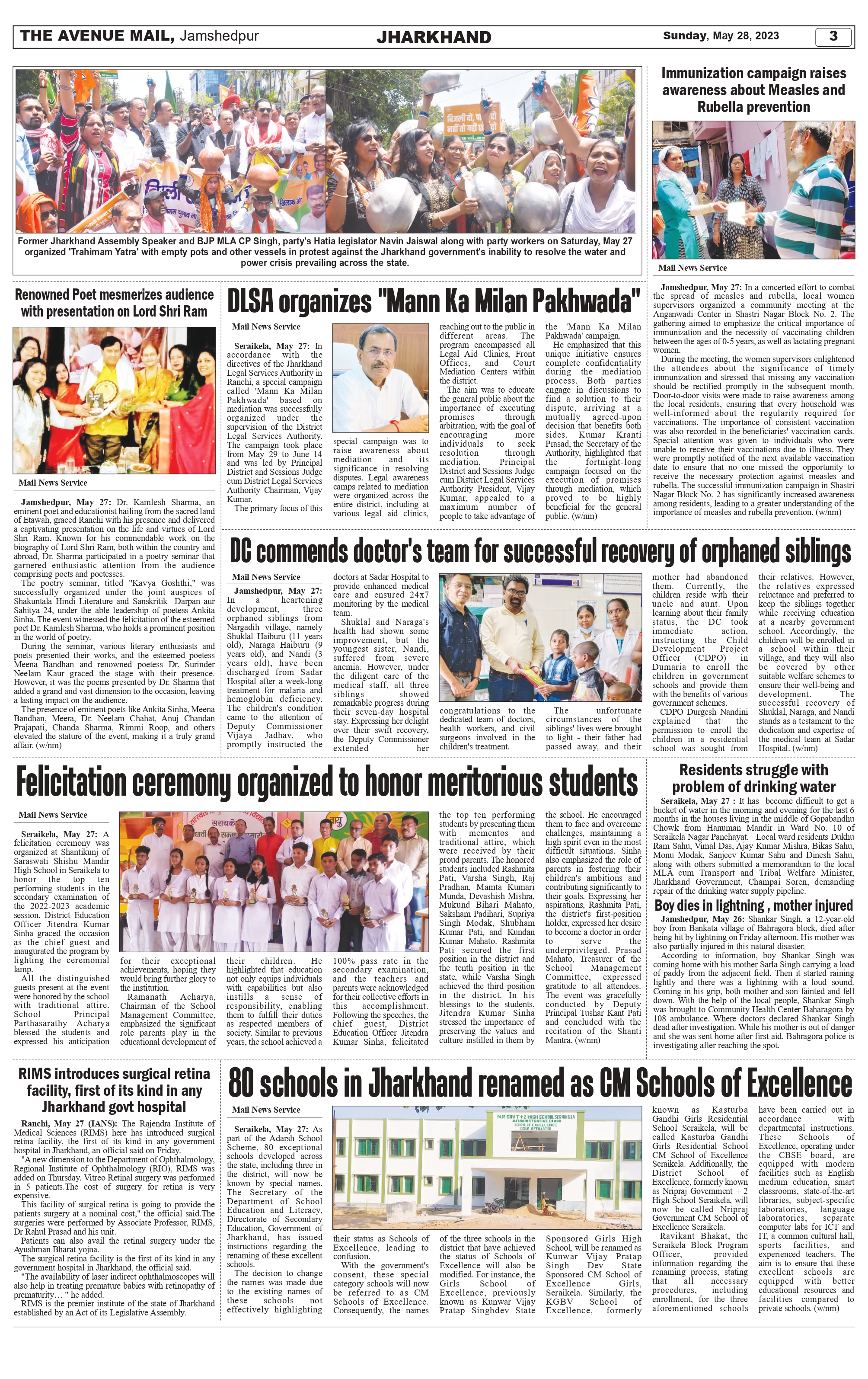 The Avenue Mail May 28_page-0003