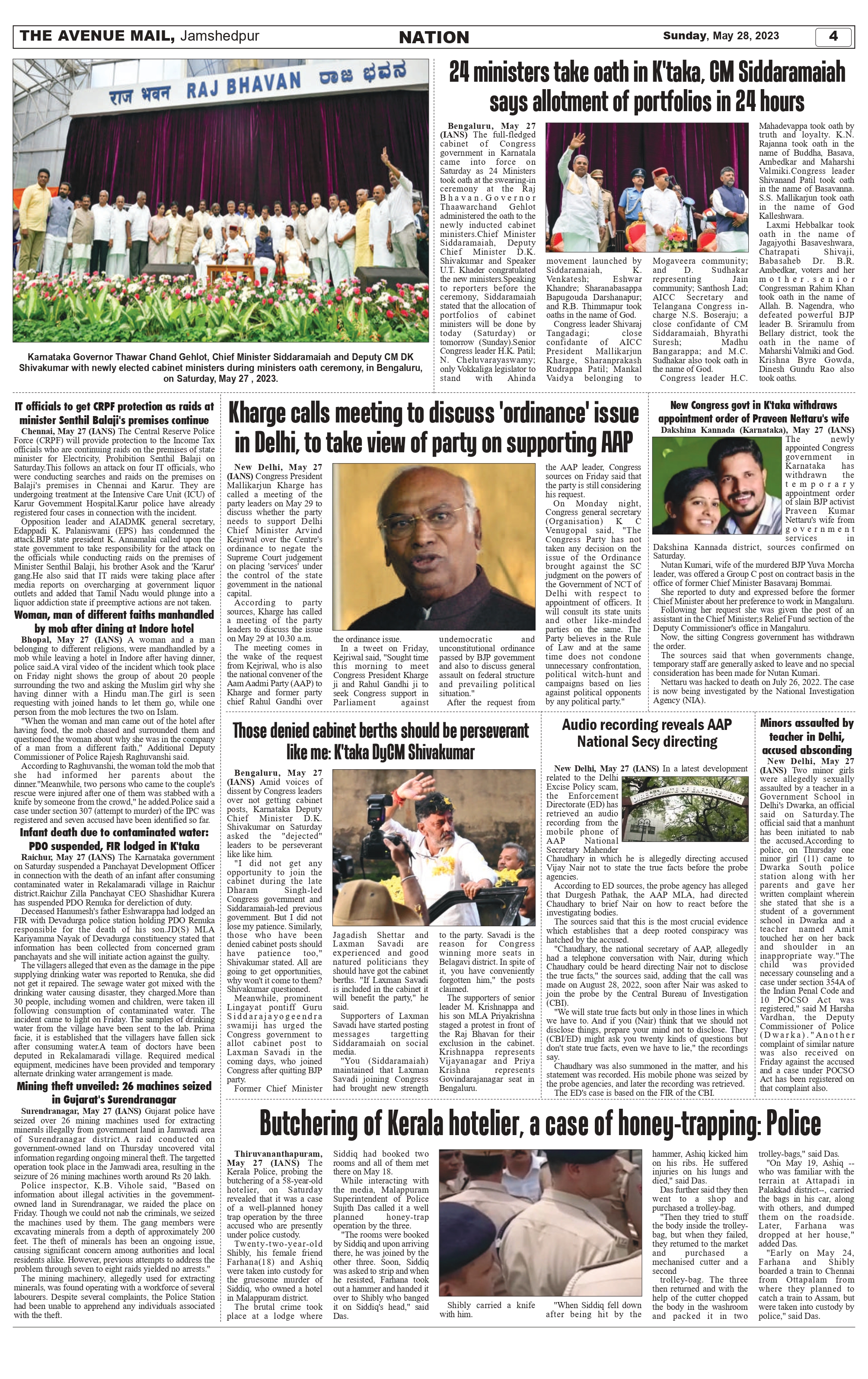 The Avenue Mail May 28_page-0004