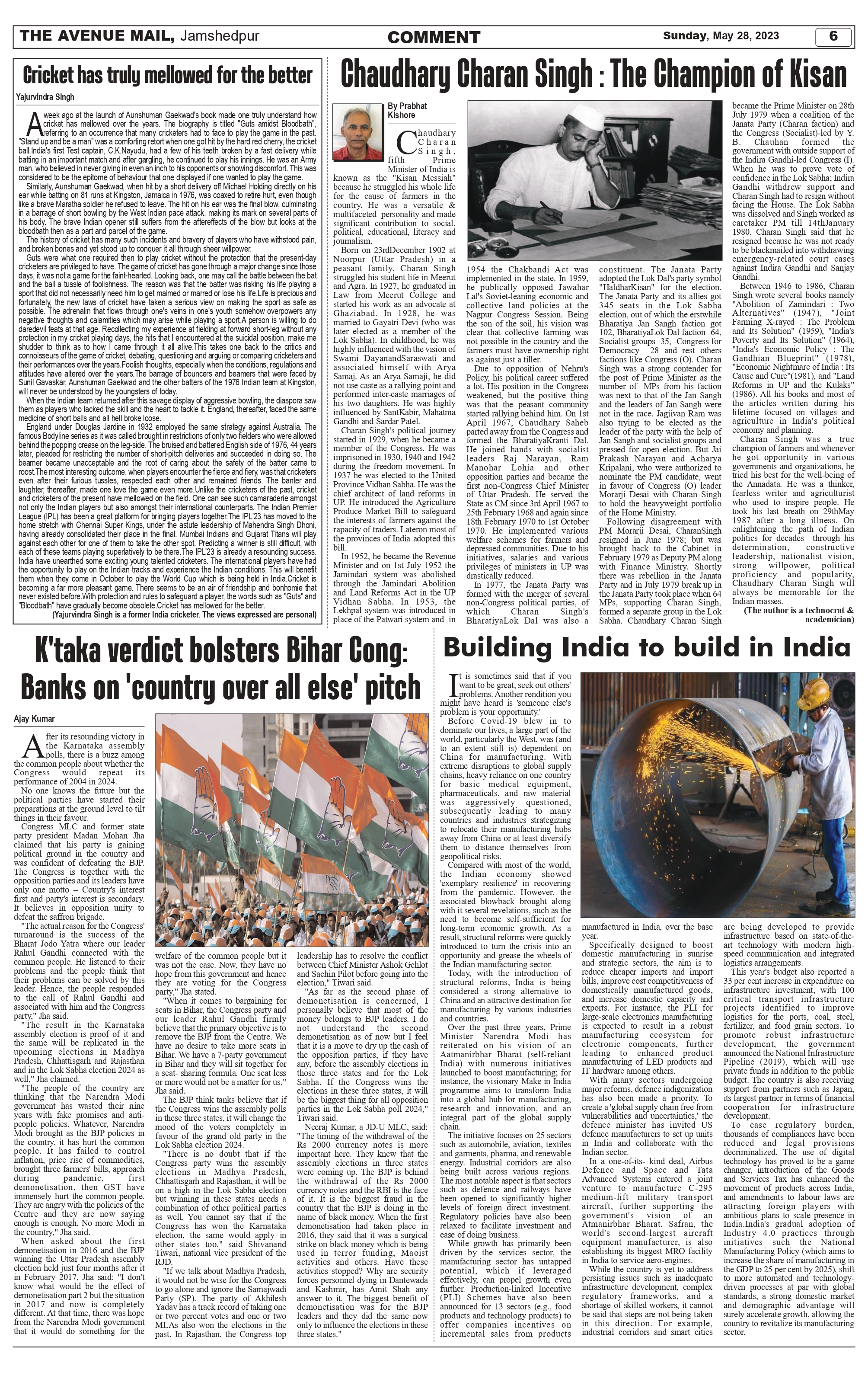 The Avenue Mail May 28_page-0006